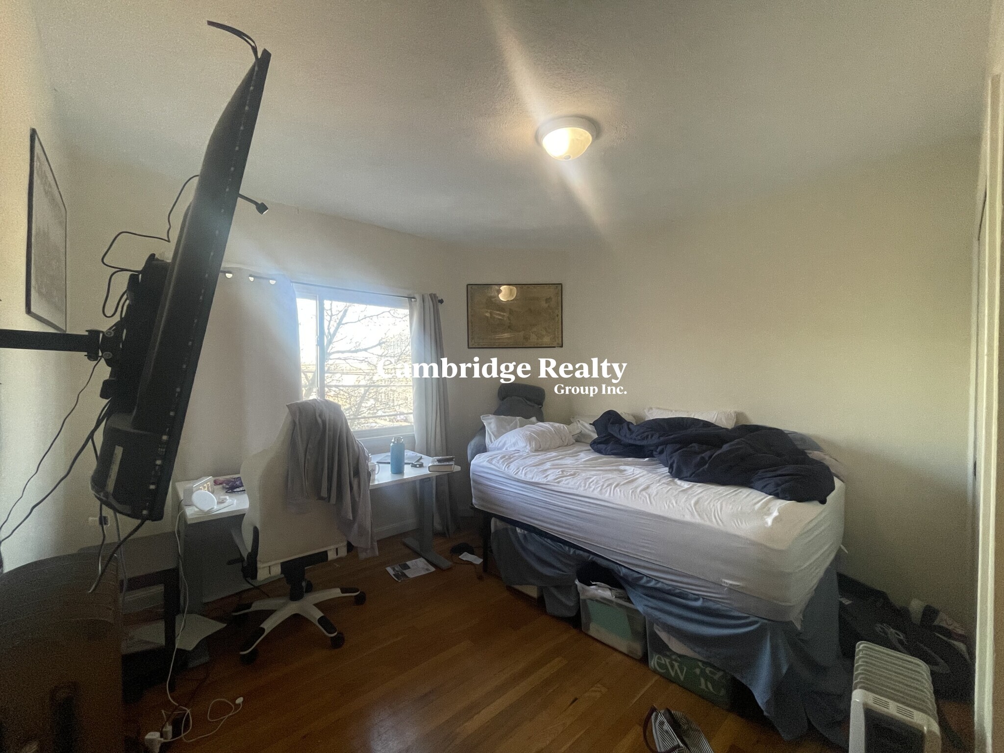 227 Boston Ave, Medford