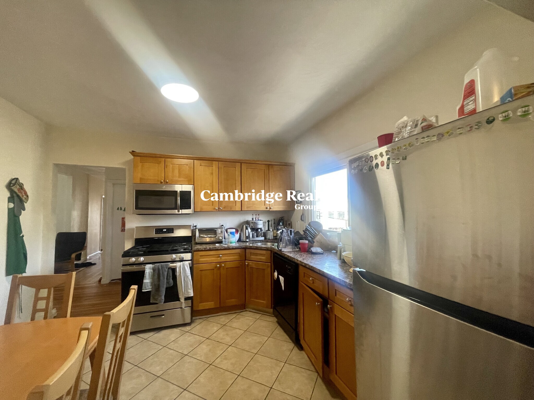 227 Boston Ave, Medford