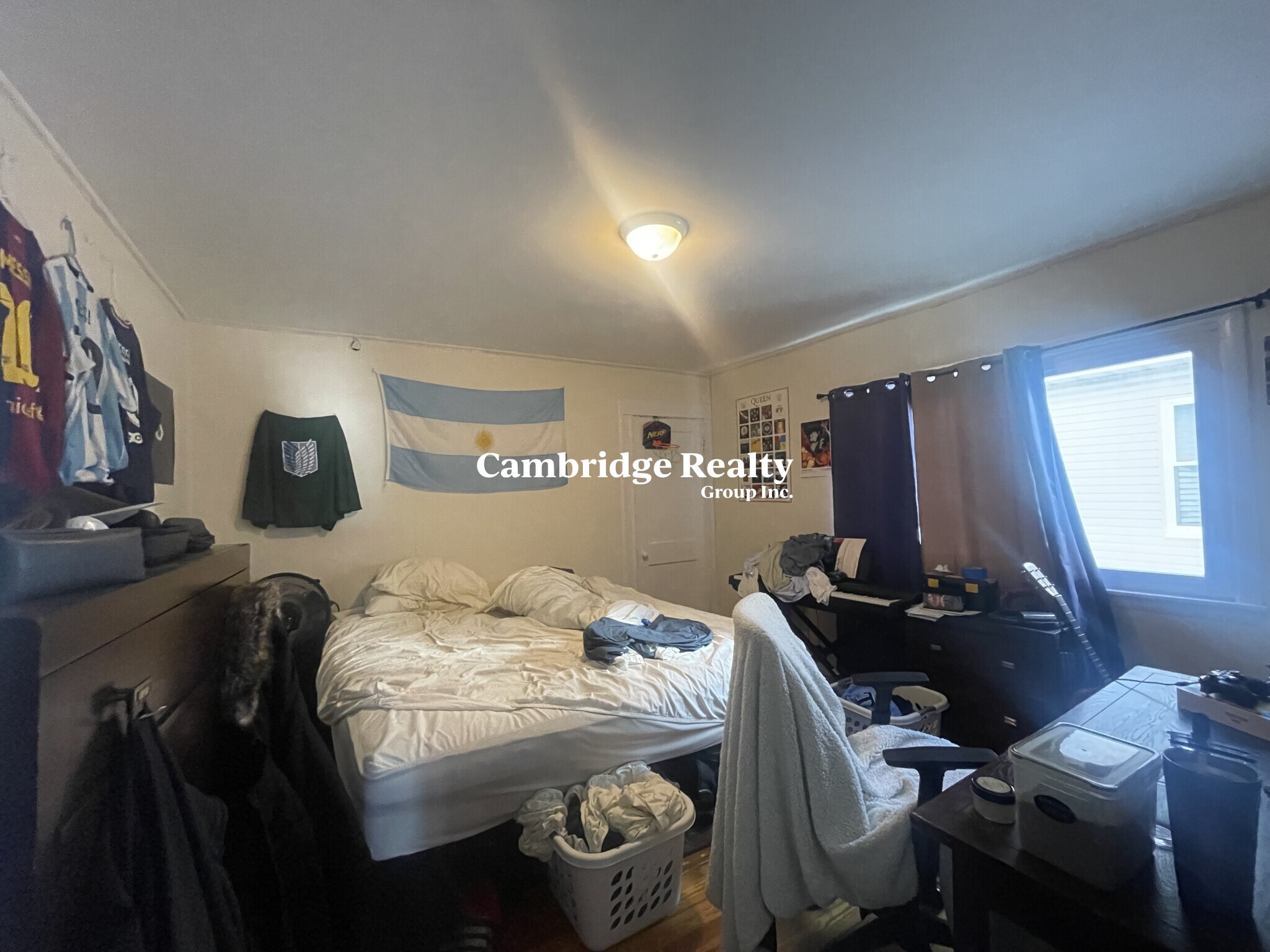 227 Boston Ave, Medford