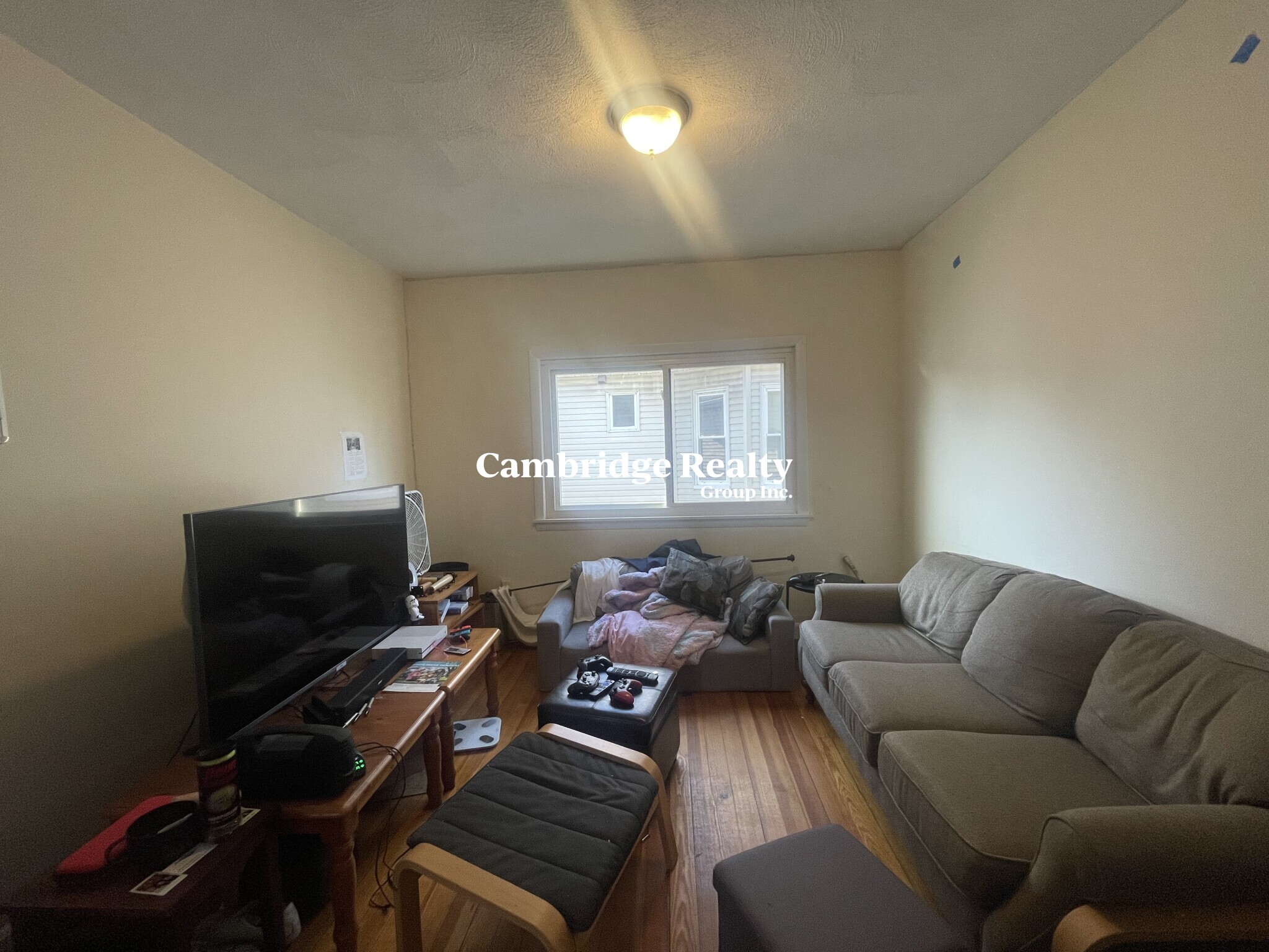 227 Boston Ave, Medford