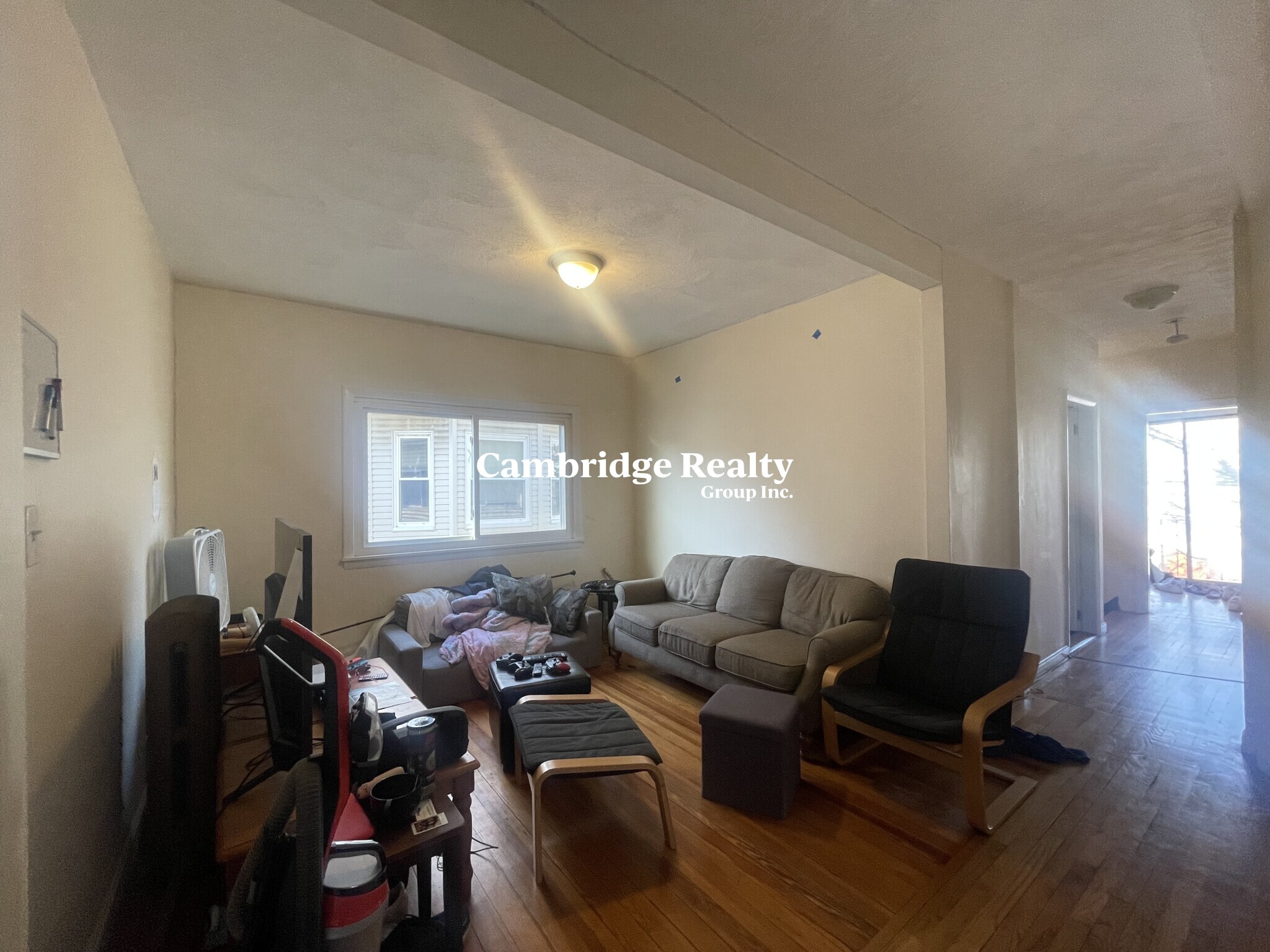 227 Boston Ave, Medford