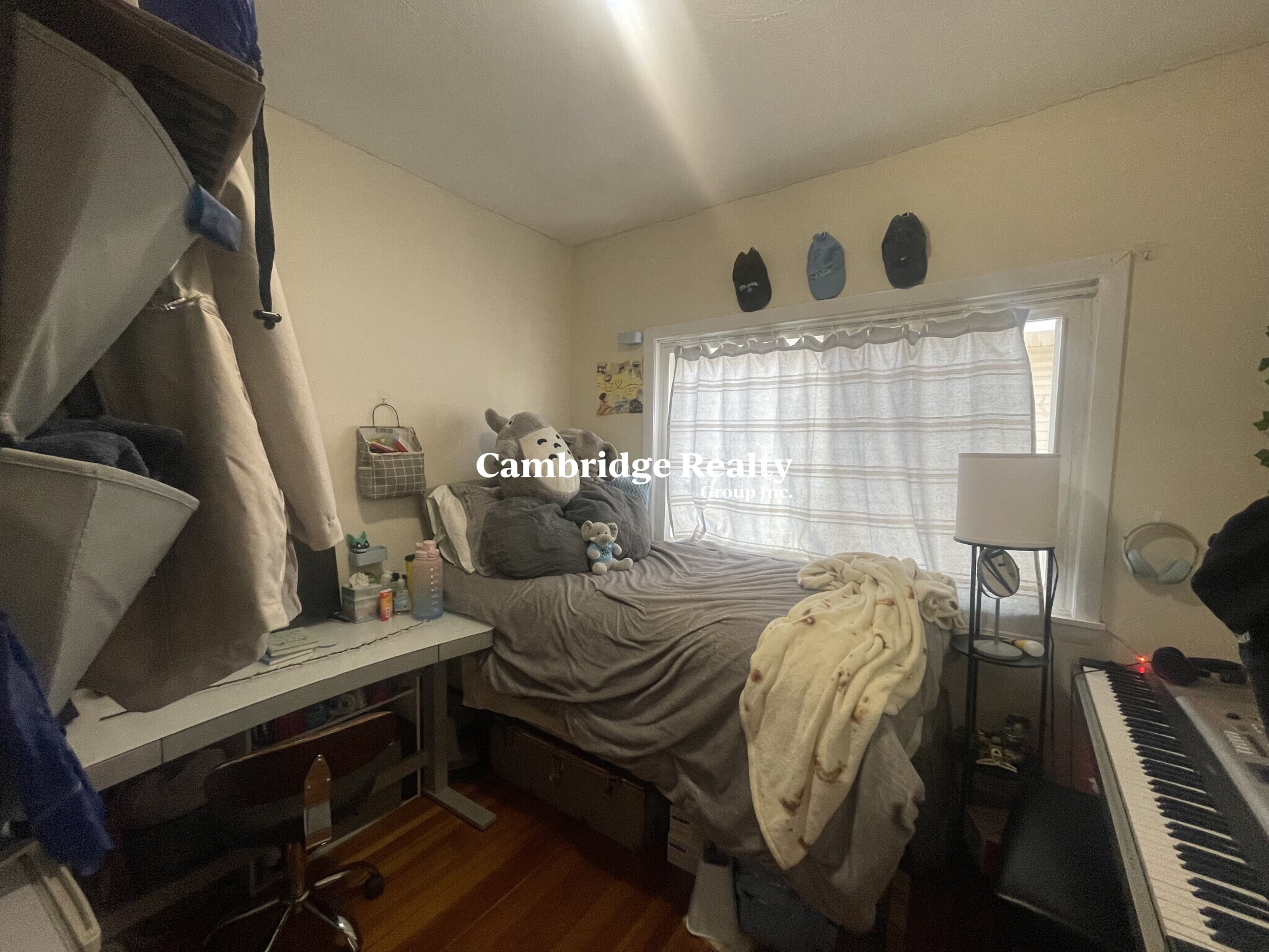 227 Boston Ave, Medford