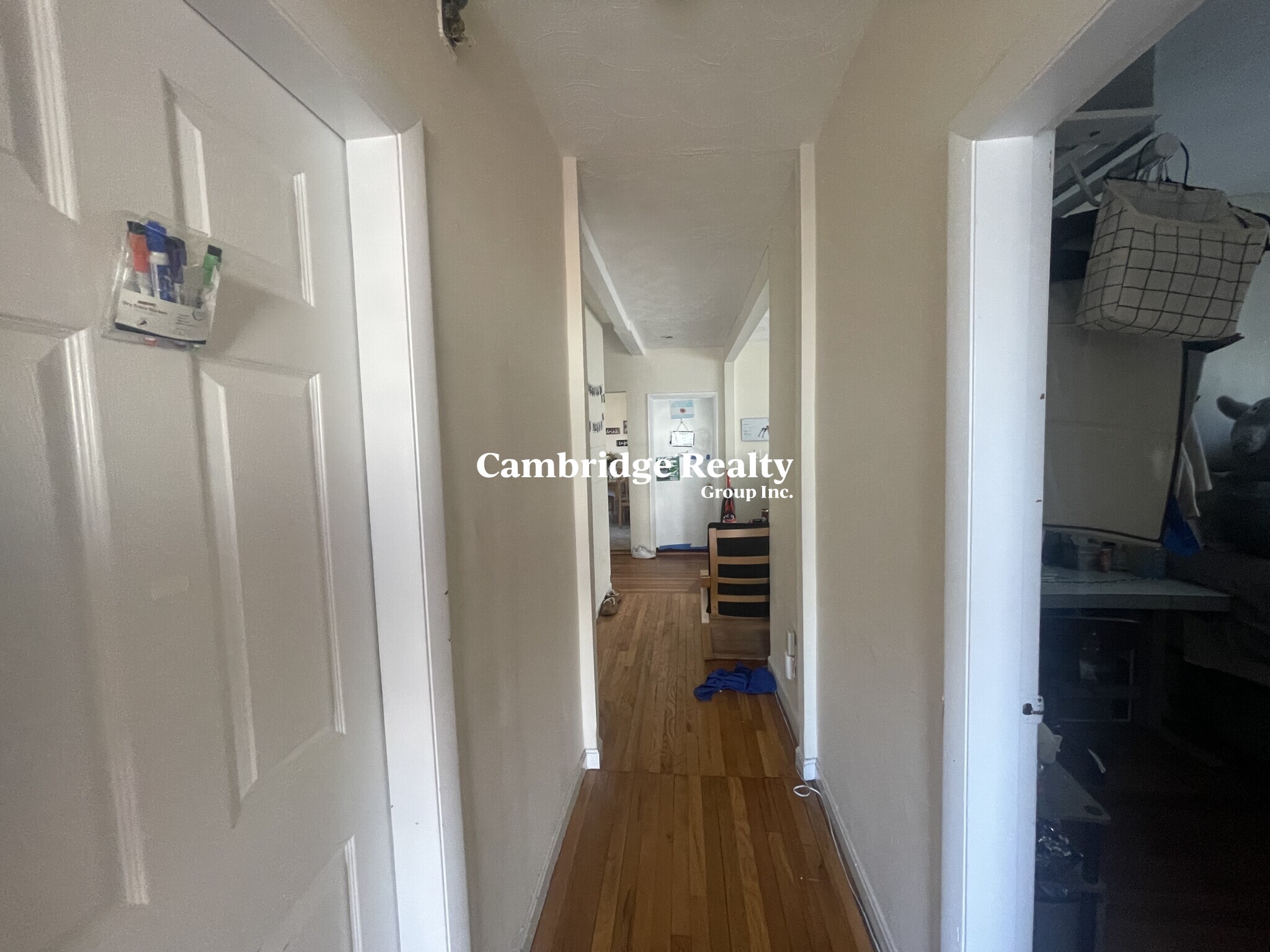 227 Boston Ave, Medford