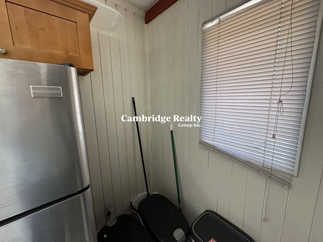 227 Boston Ave, Medford