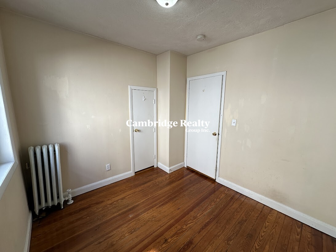 227 Boston Ave, Medford