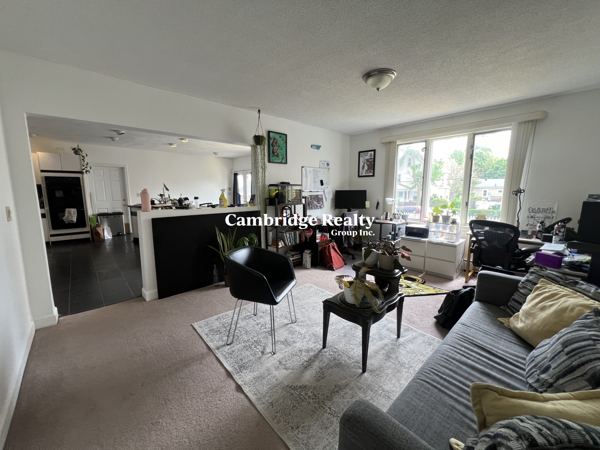 32 Winchester St, South Medford