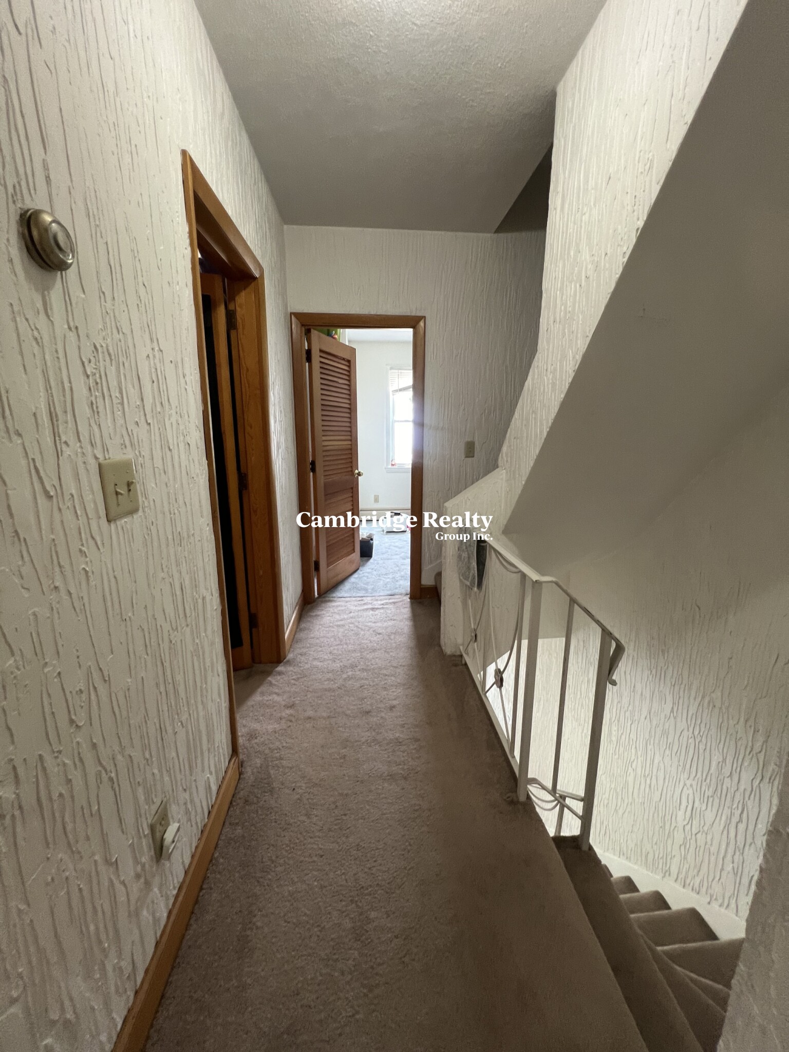 32 Winchester St, South Medford