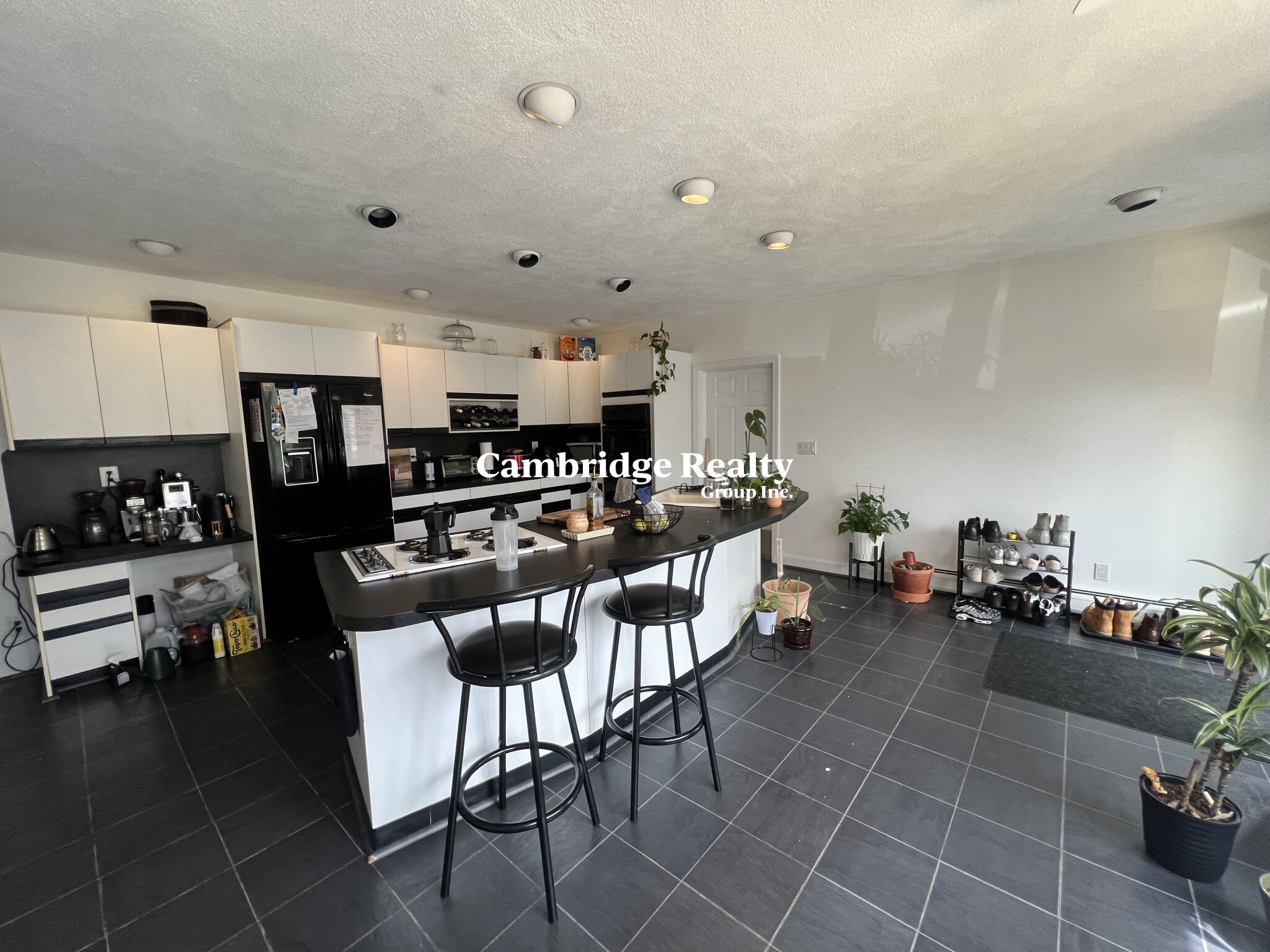 32 Winchester St, South Medford