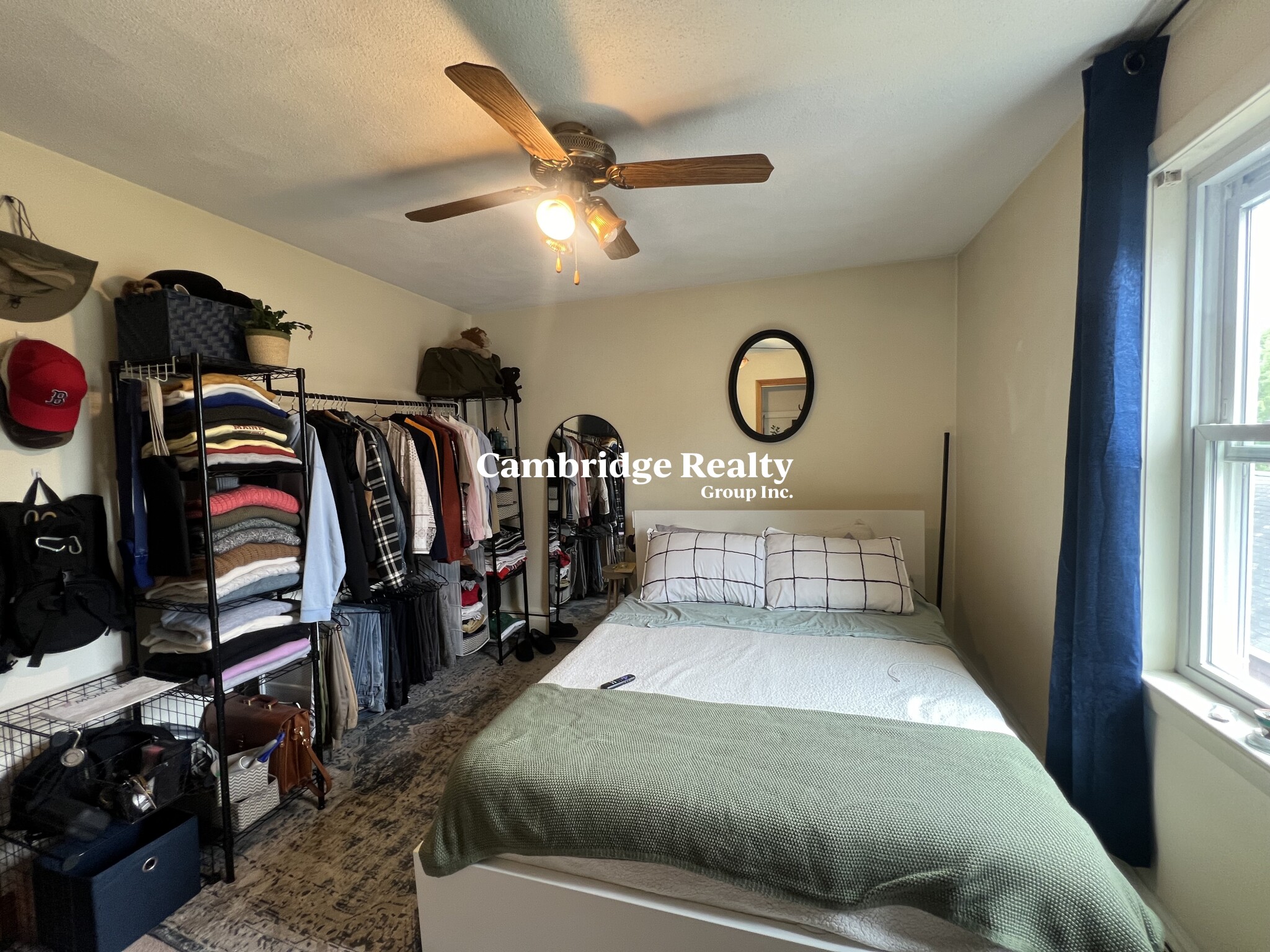 32 Winchester St, South Medford