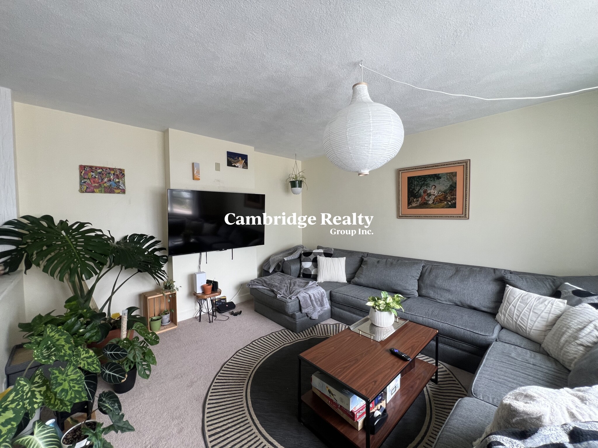 32 Winchester St, South Medford