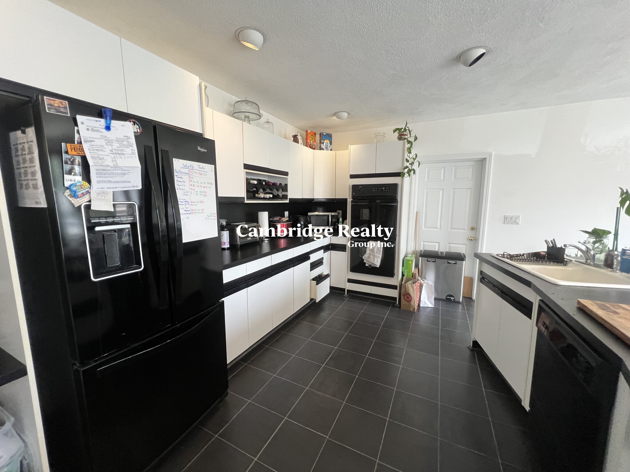 32 Winchester St, South Medford