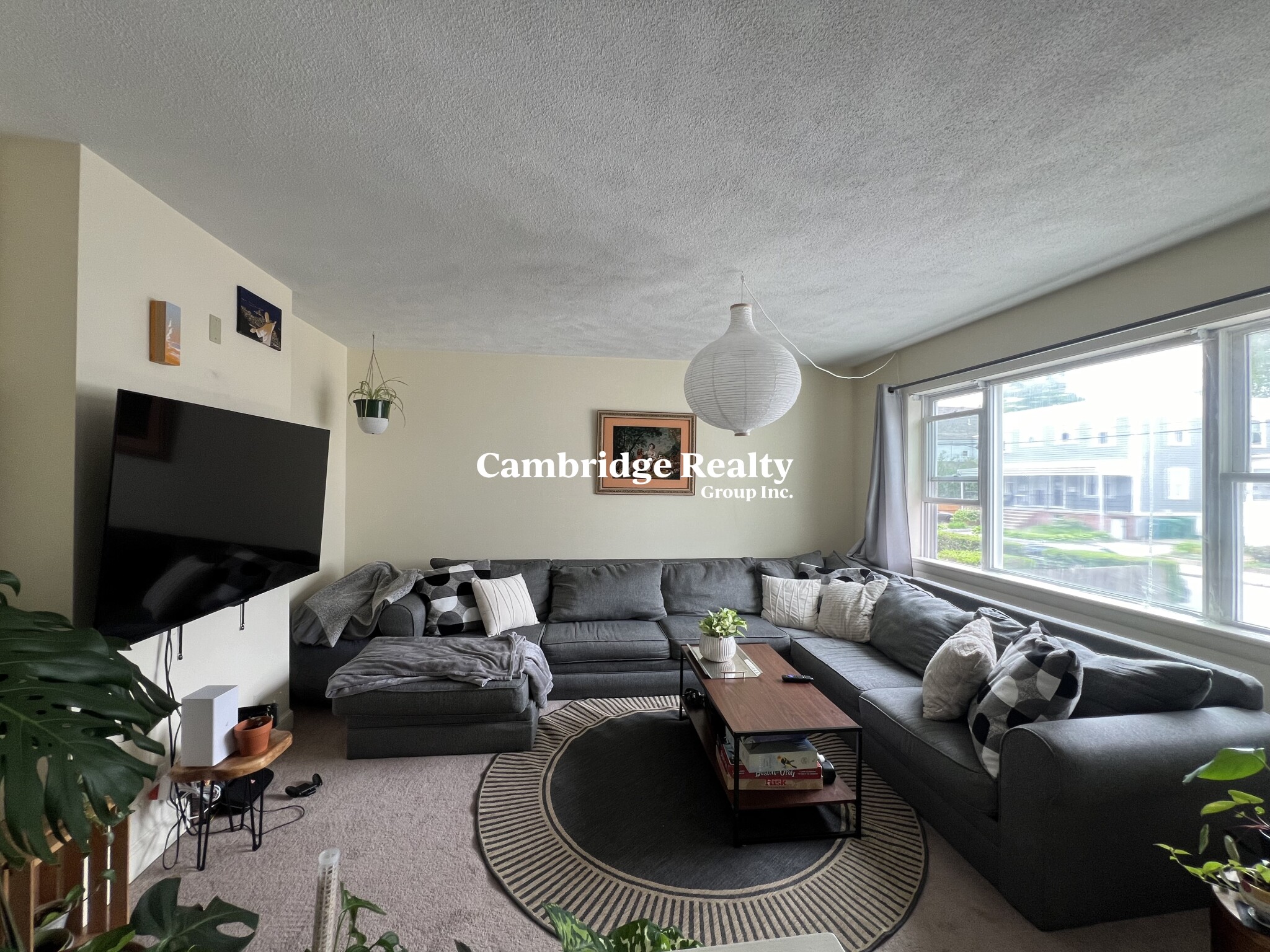 32 Winchester St, South Medford