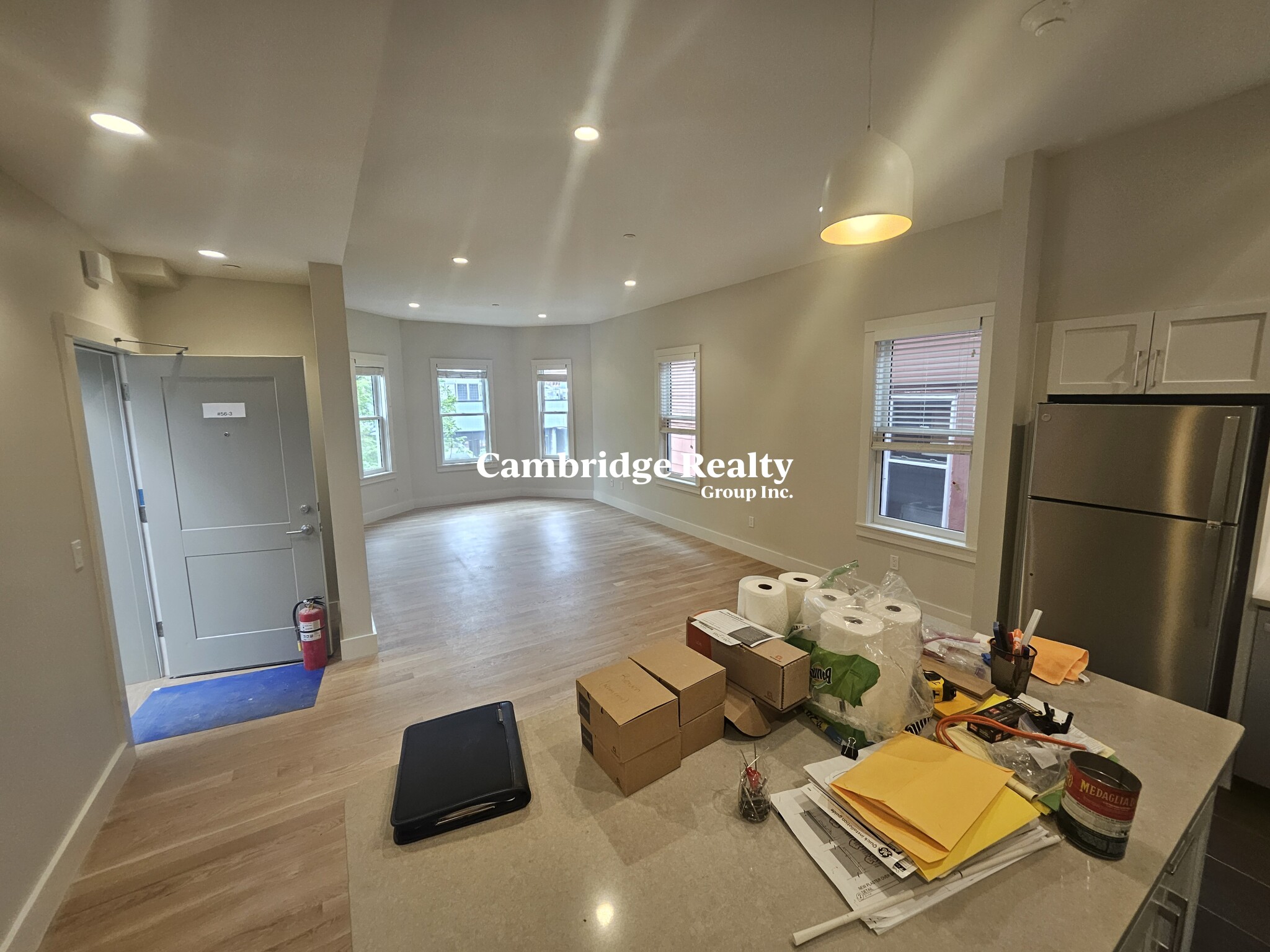 56 John F Kennedy St, Riverside