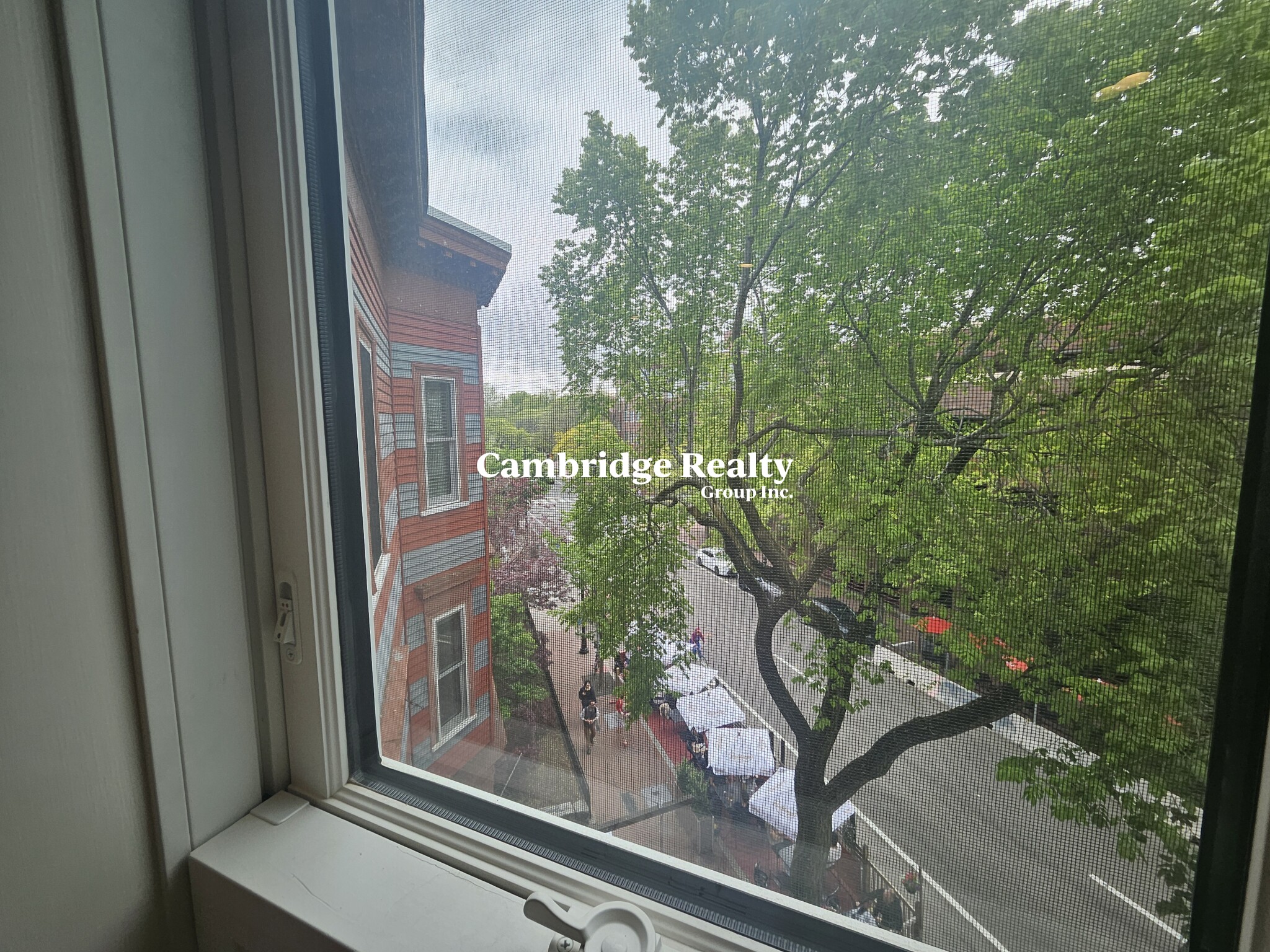 56 John F Kennedy St, Riverside