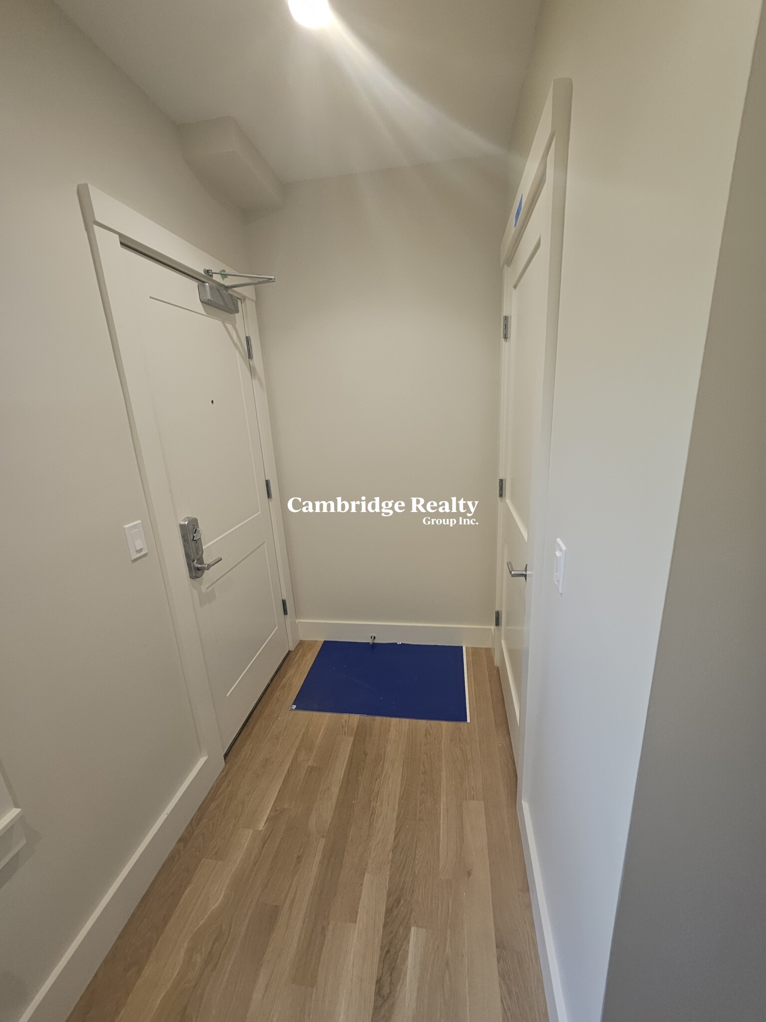 56 John F Kennedy St, Riverside