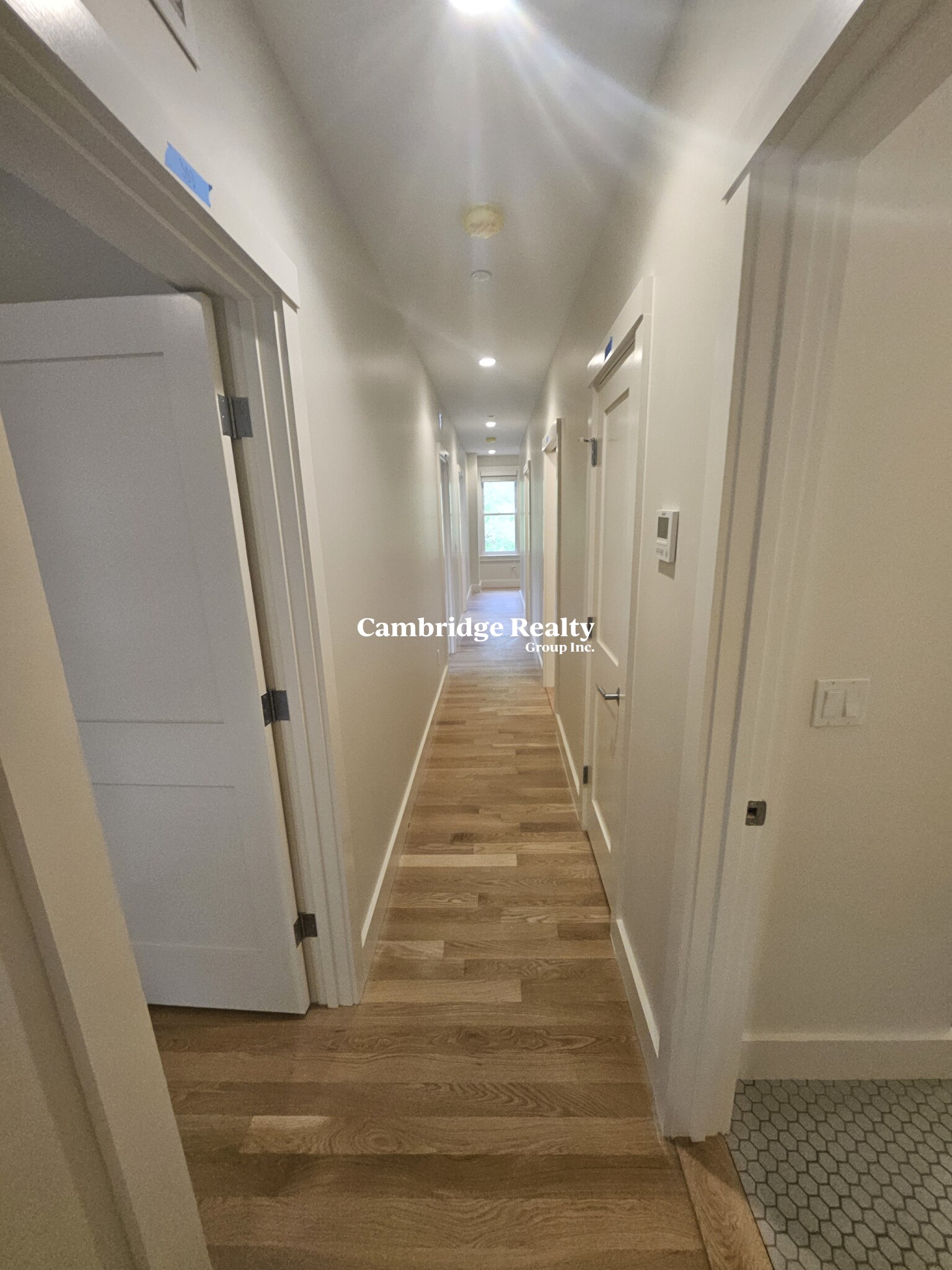 56 John F Kennedy St, Riverside