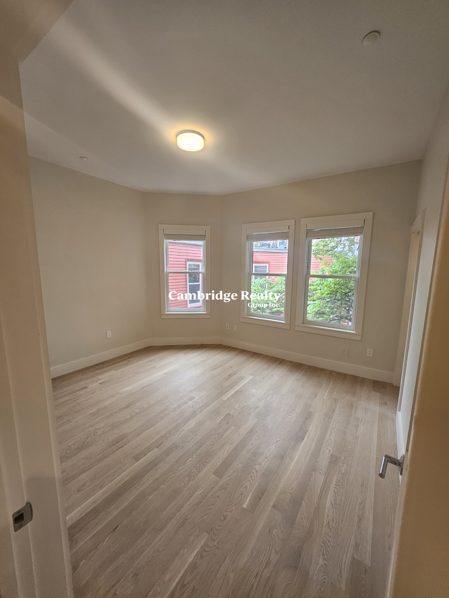 56 John F Kennedy St, Riverside