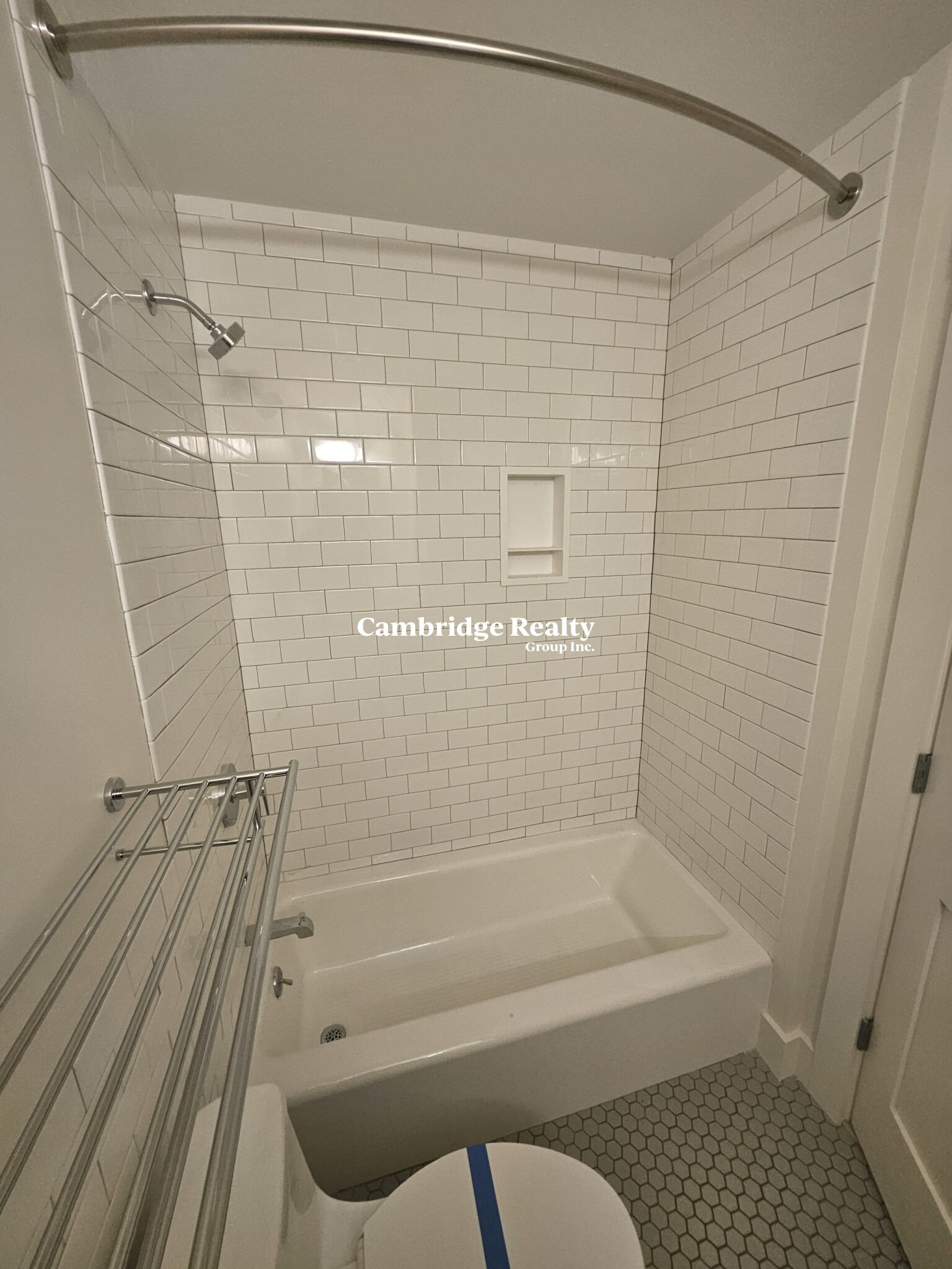 56 John F Kennedy St, Riverside