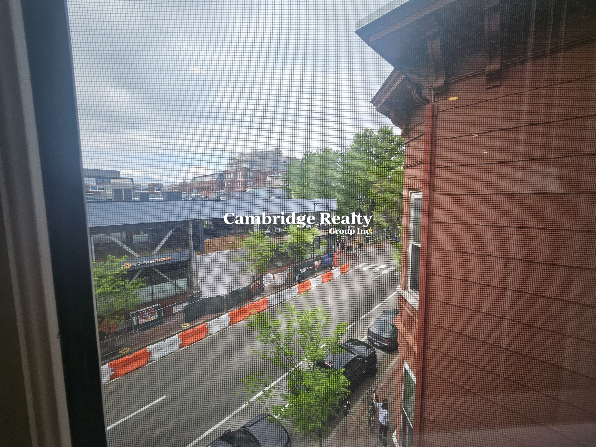 56 John F Kennedy St, Riverside