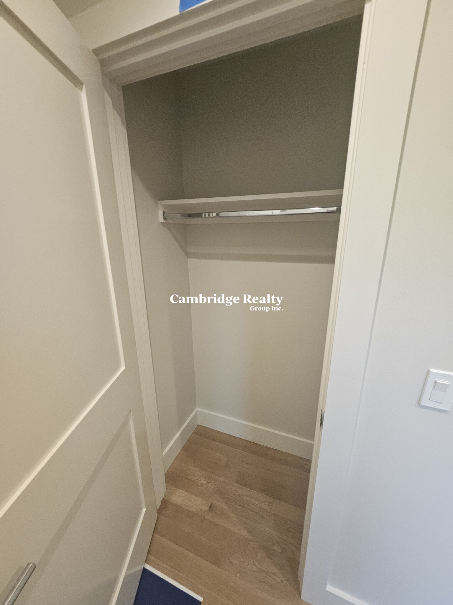 56 John F Kennedy St, Riverside