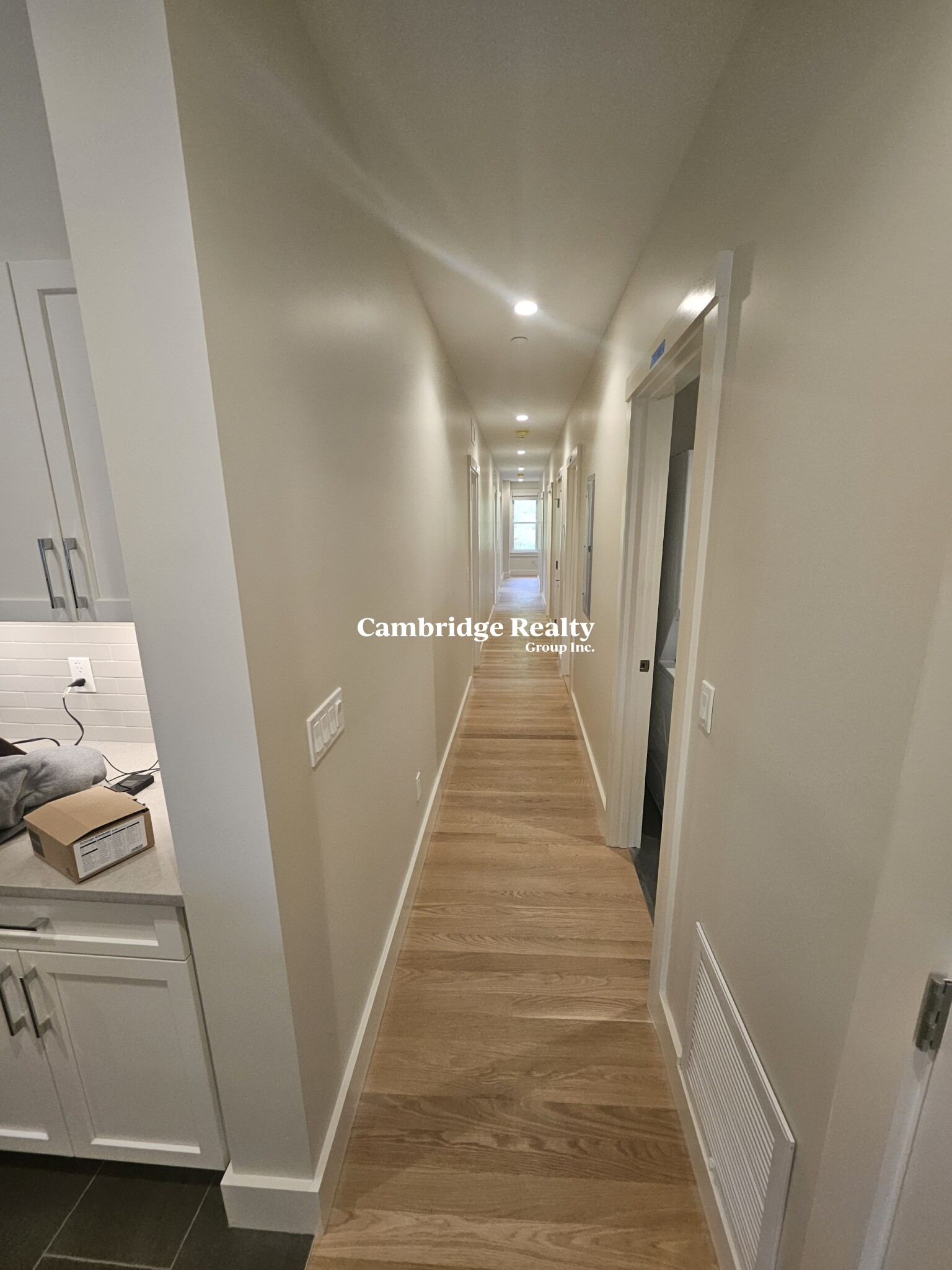 56 John F Kennedy St, Riverside