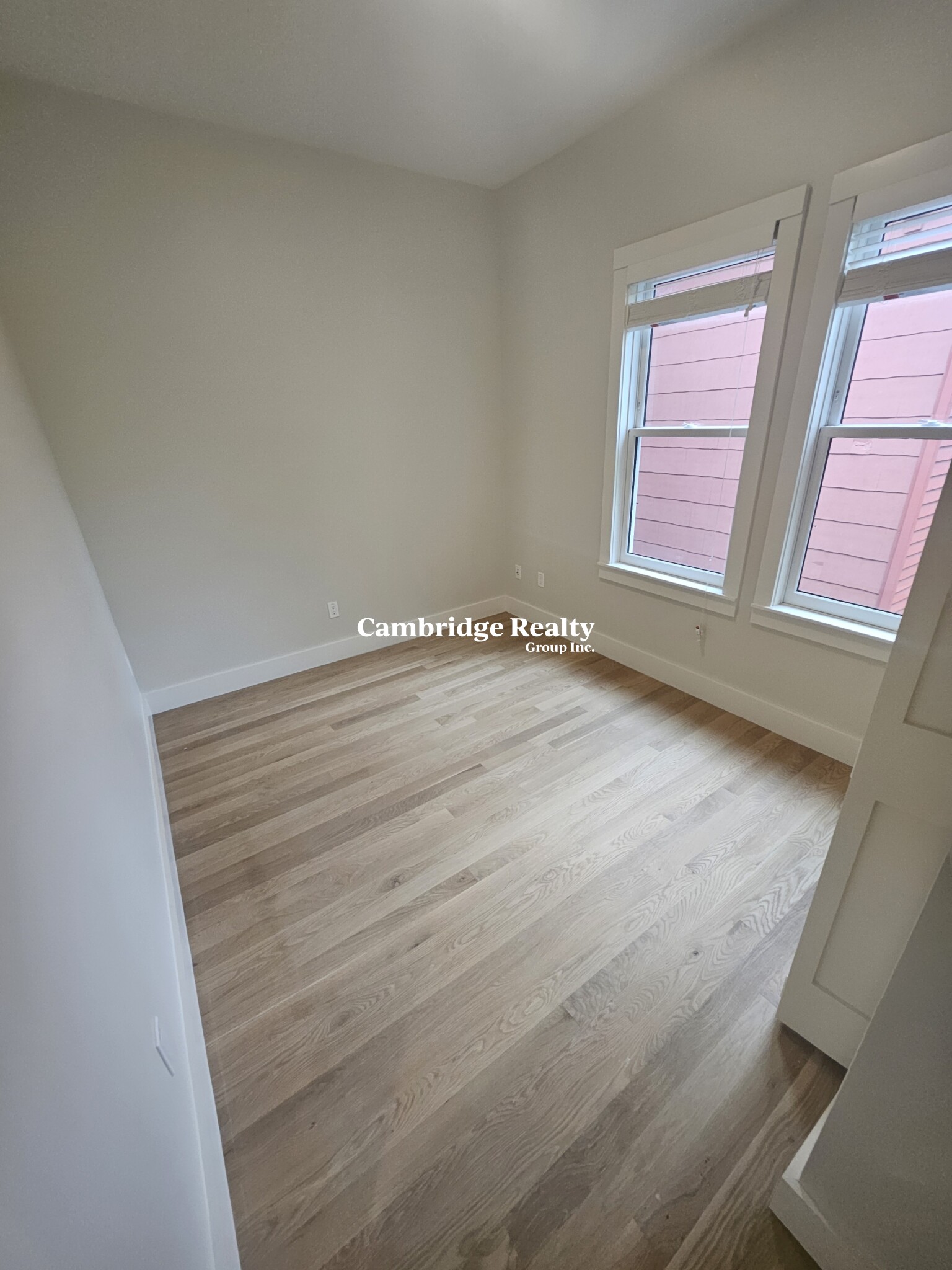 56 John F Kennedy St, Riverside