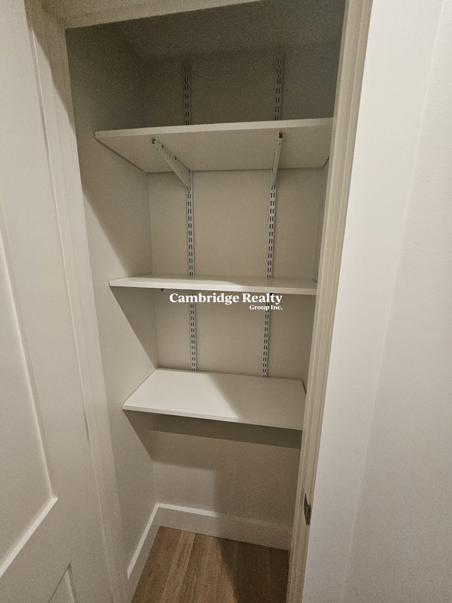 56 John F Kennedy St, Riverside