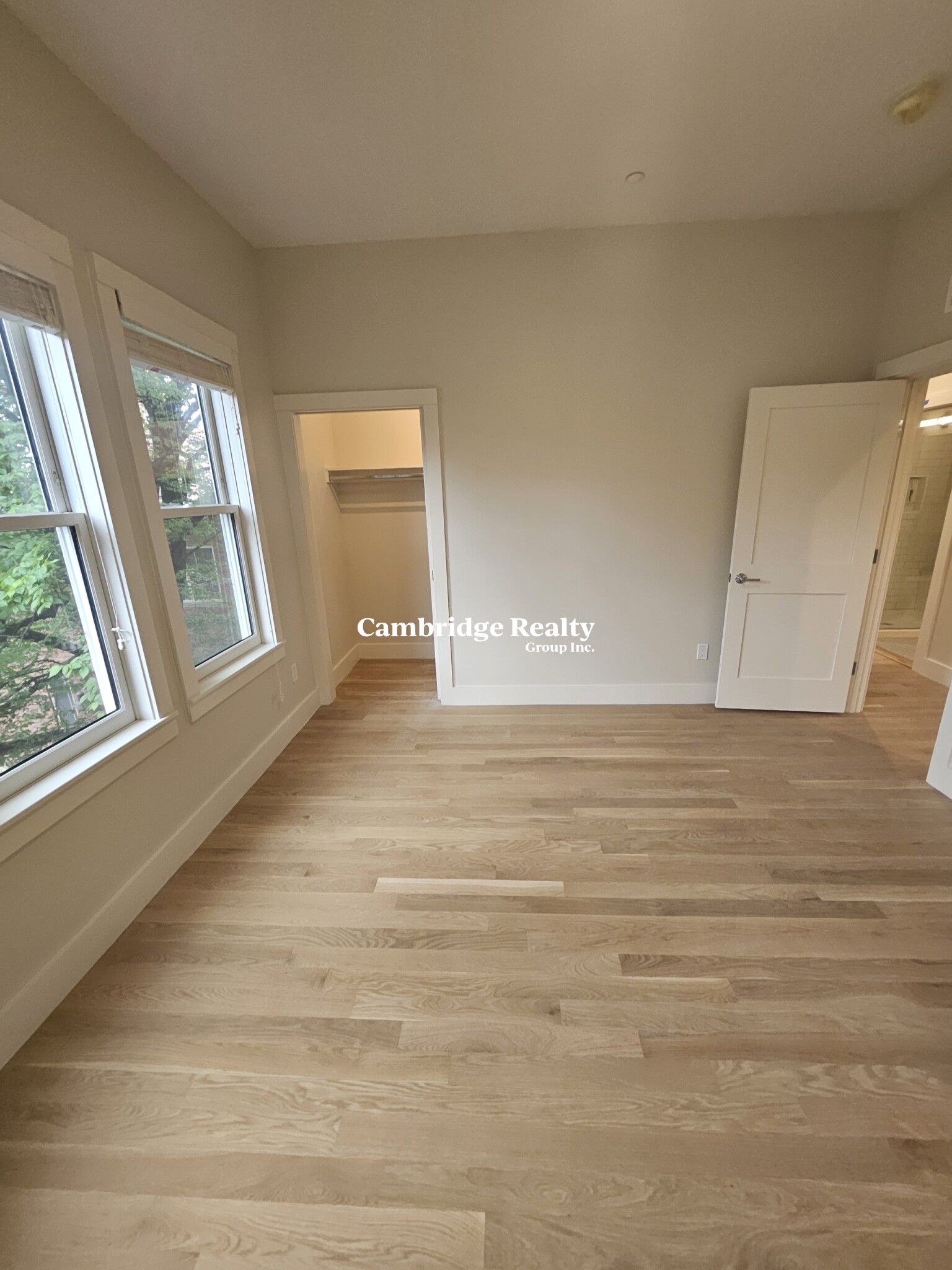 56 John F Kennedy St, Riverside