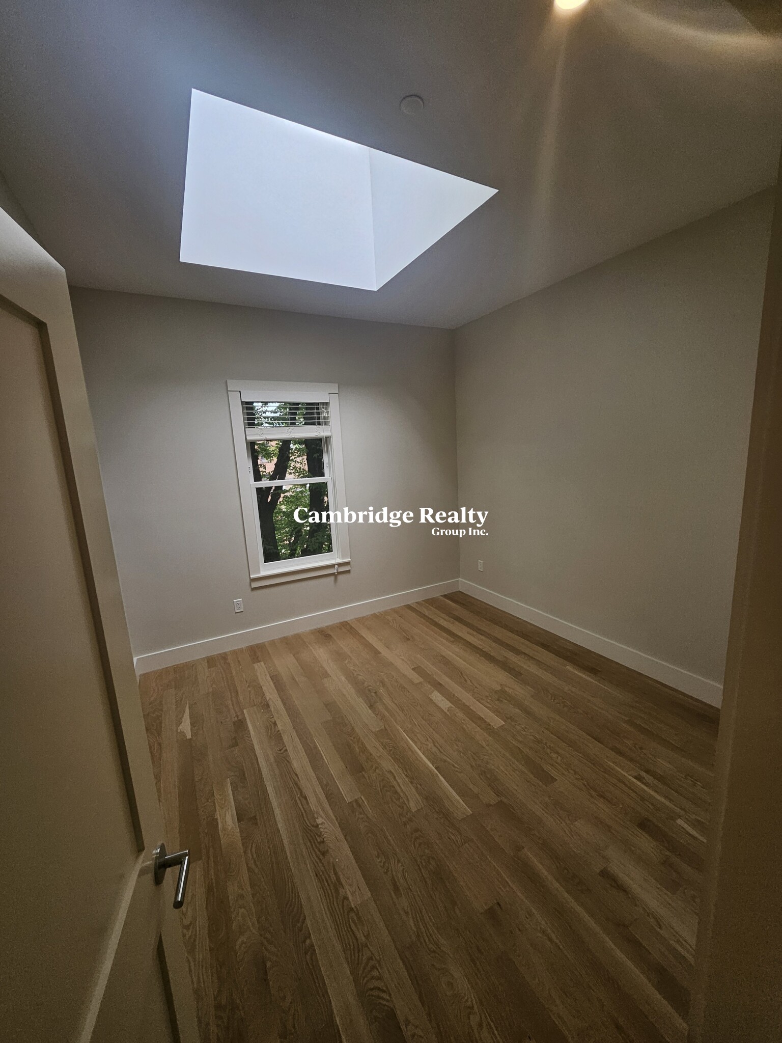 56 John F Kennedy St, Riverside