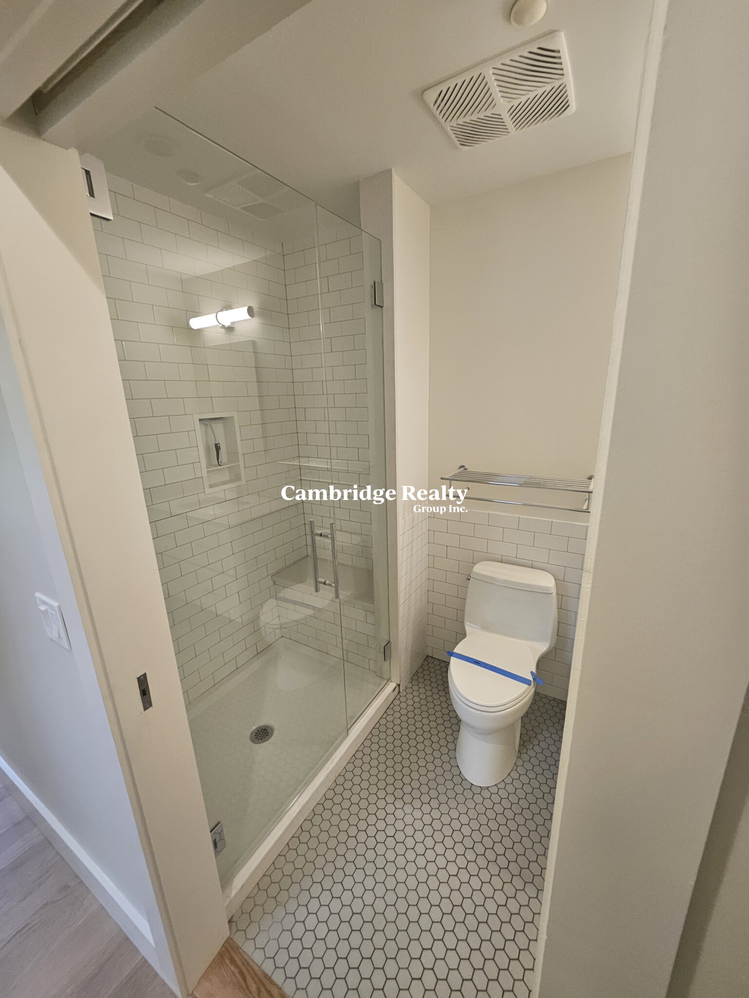 56 John F Kennedy St, Riverside