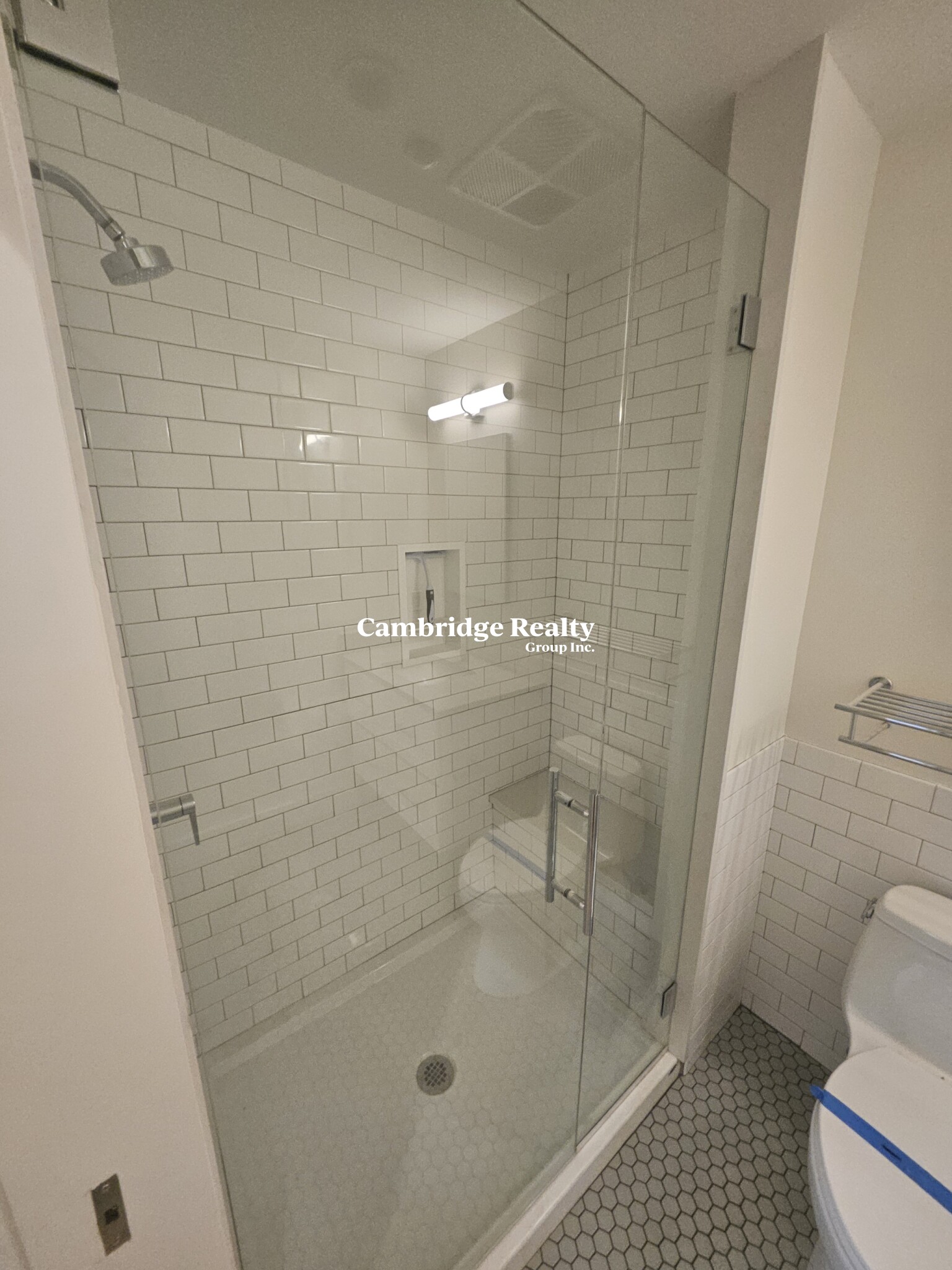 56 John F Kennedy St, Riverside