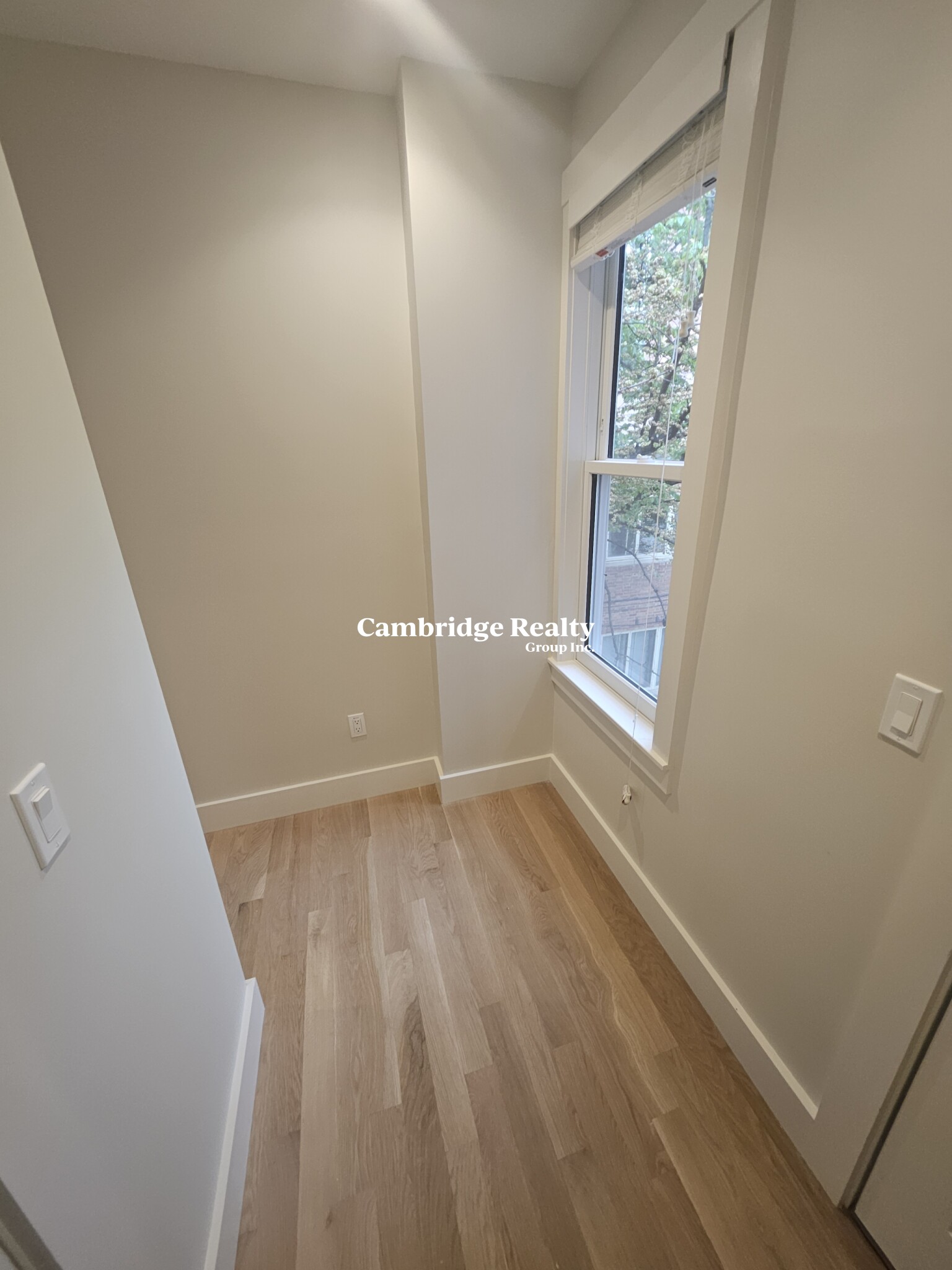 56 John F Kennedy St, Riverside