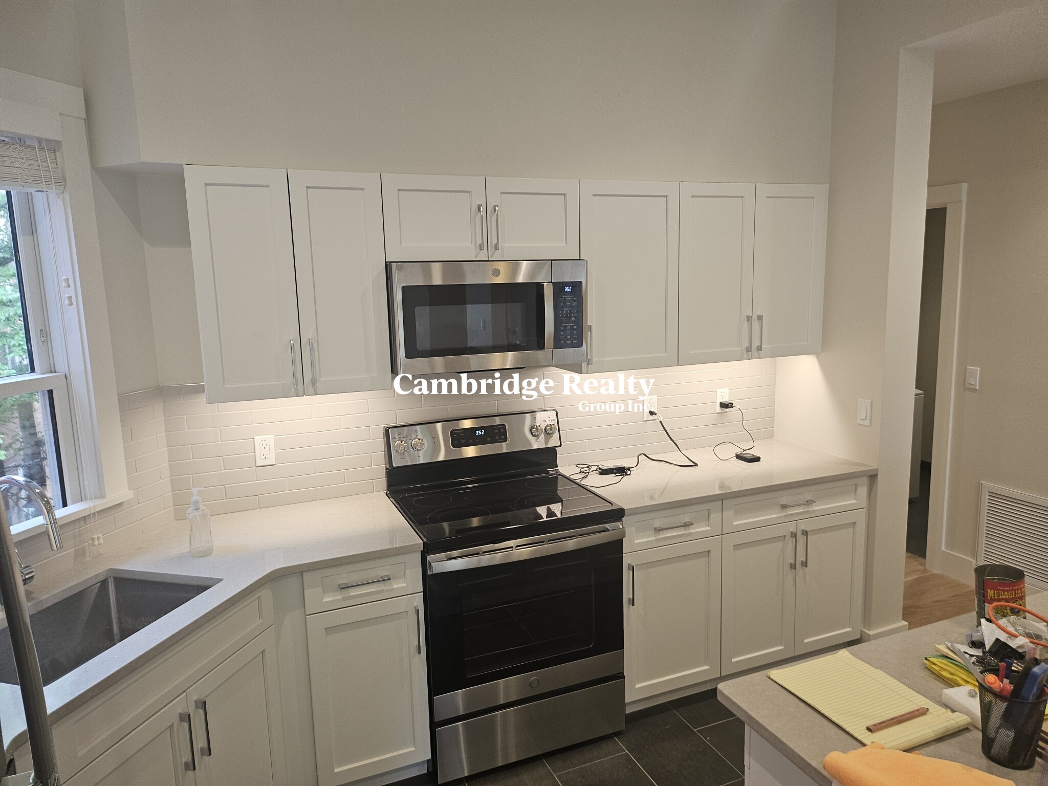 56 John F Kennedy St, Riverside