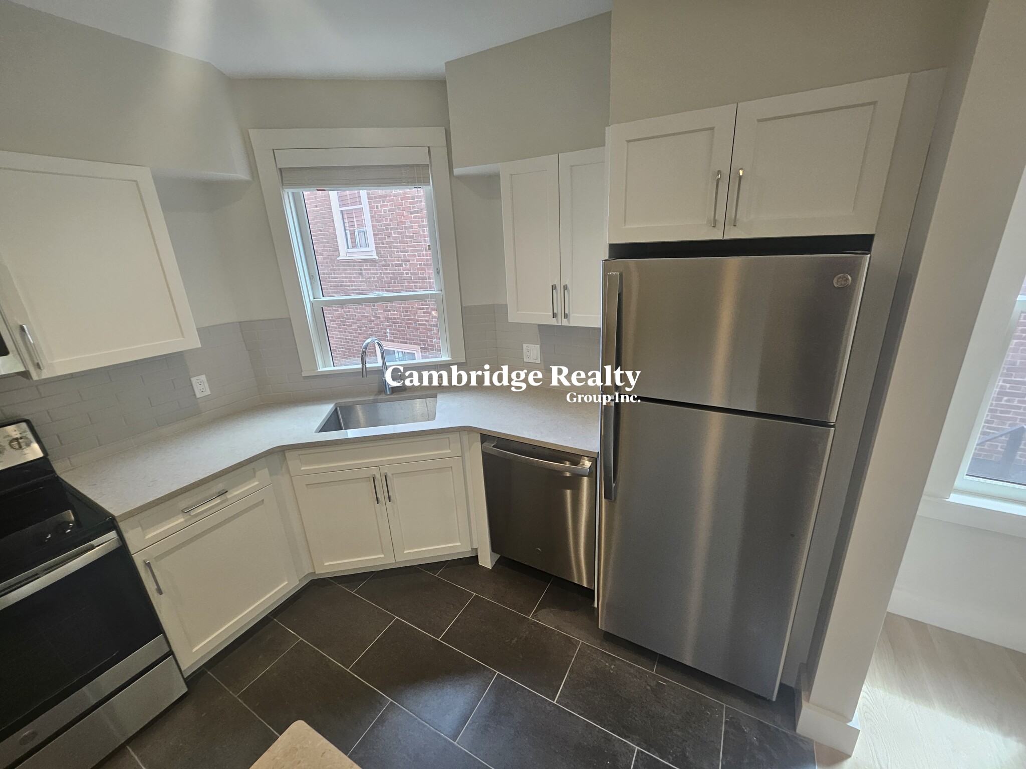 58 John F Kennedy St, Riverside