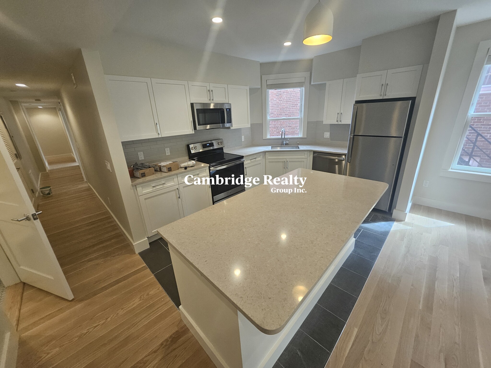 58 John F Kennedy St, Riverside