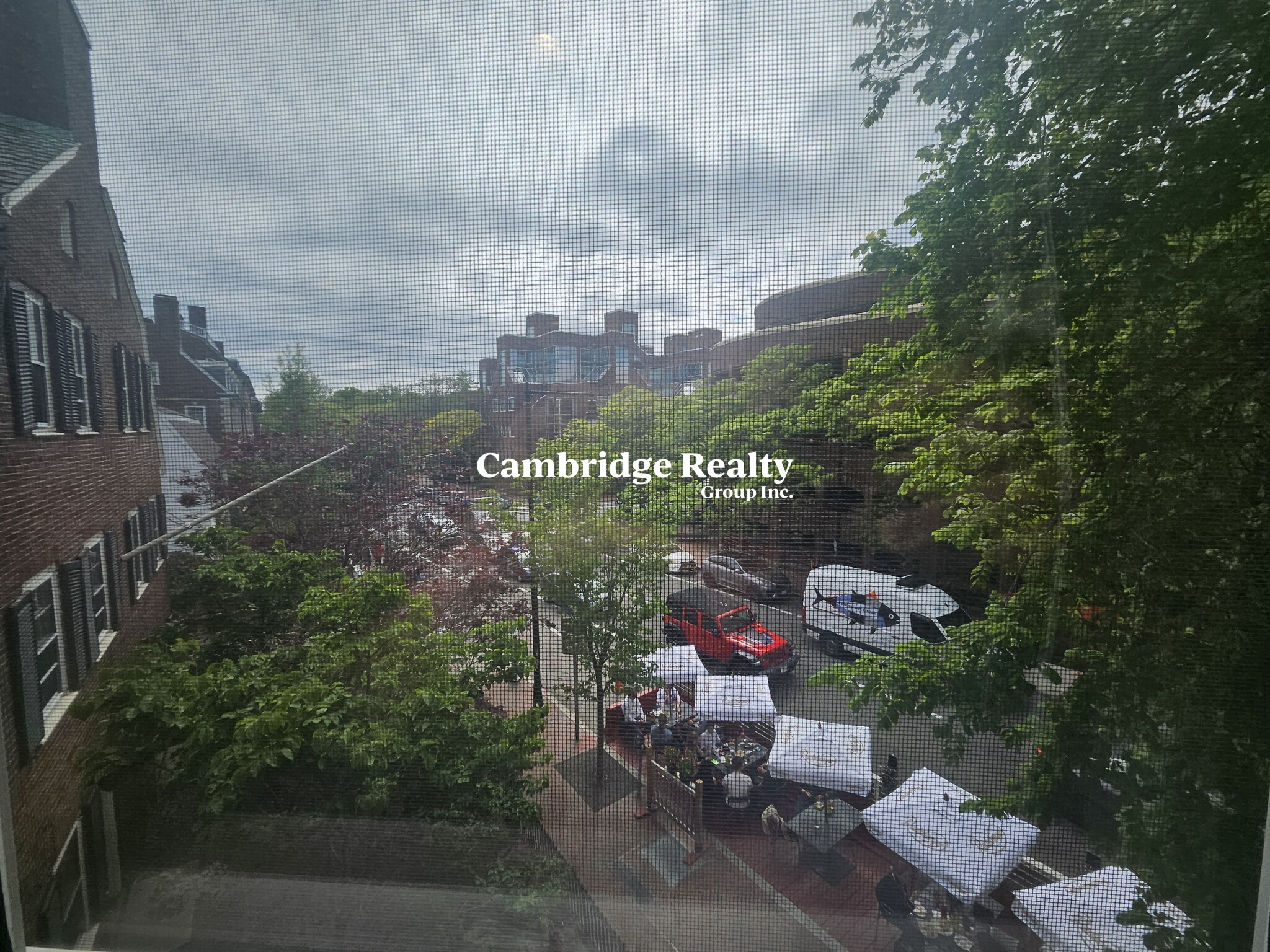 58 John F Kennedy St, Riverside