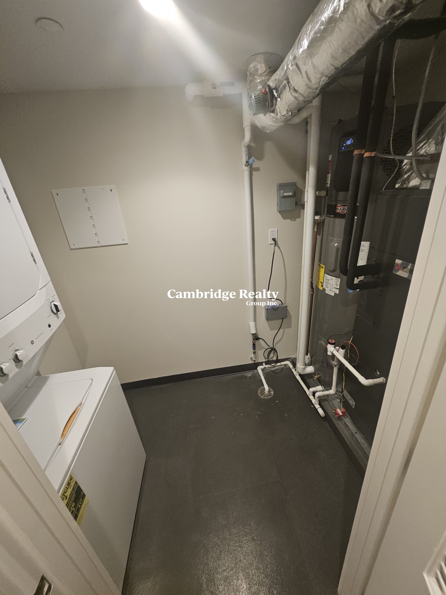 58 John F Kennedy St, Riverside