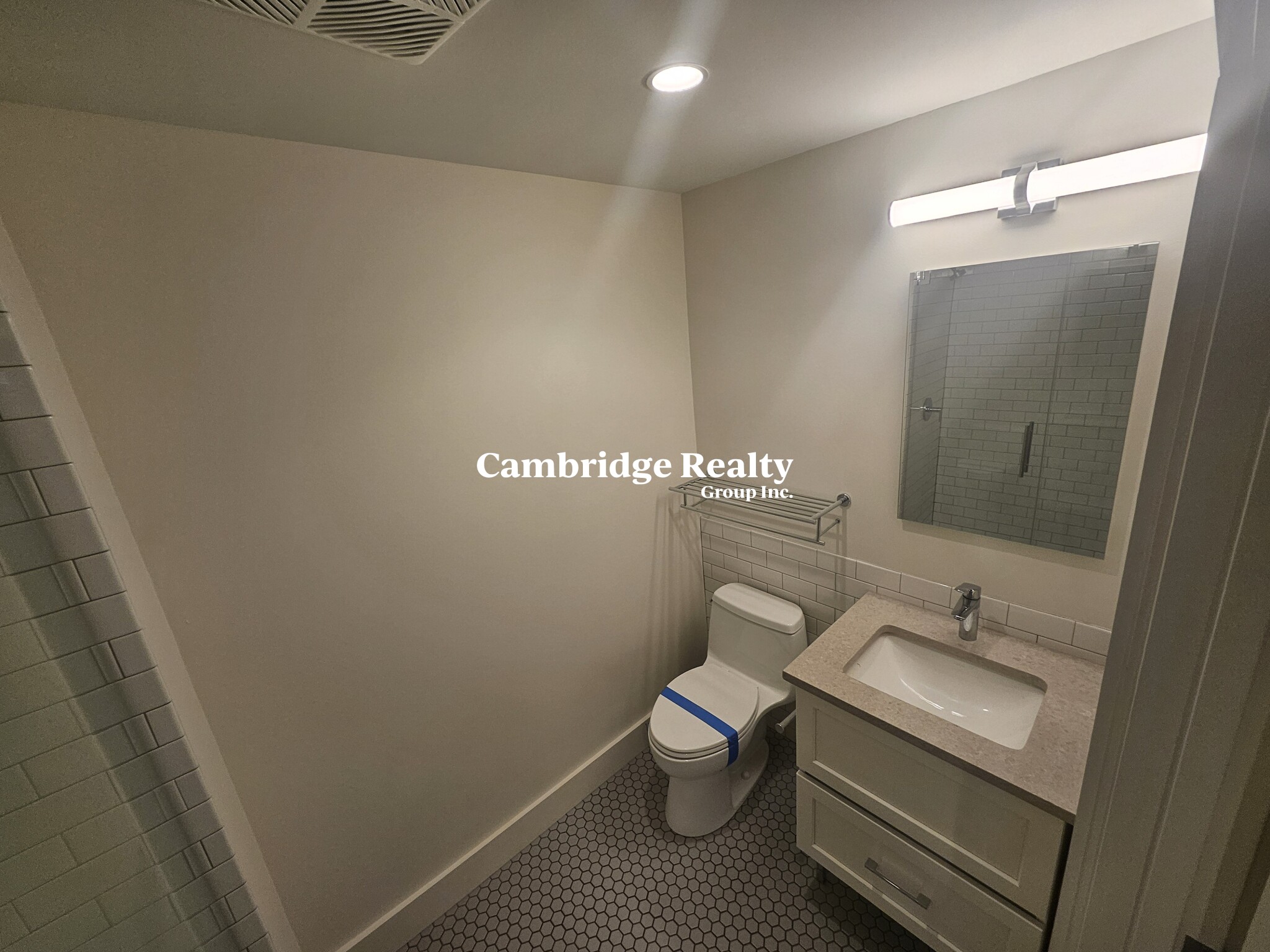 58 John F Kennedy St, Riverside