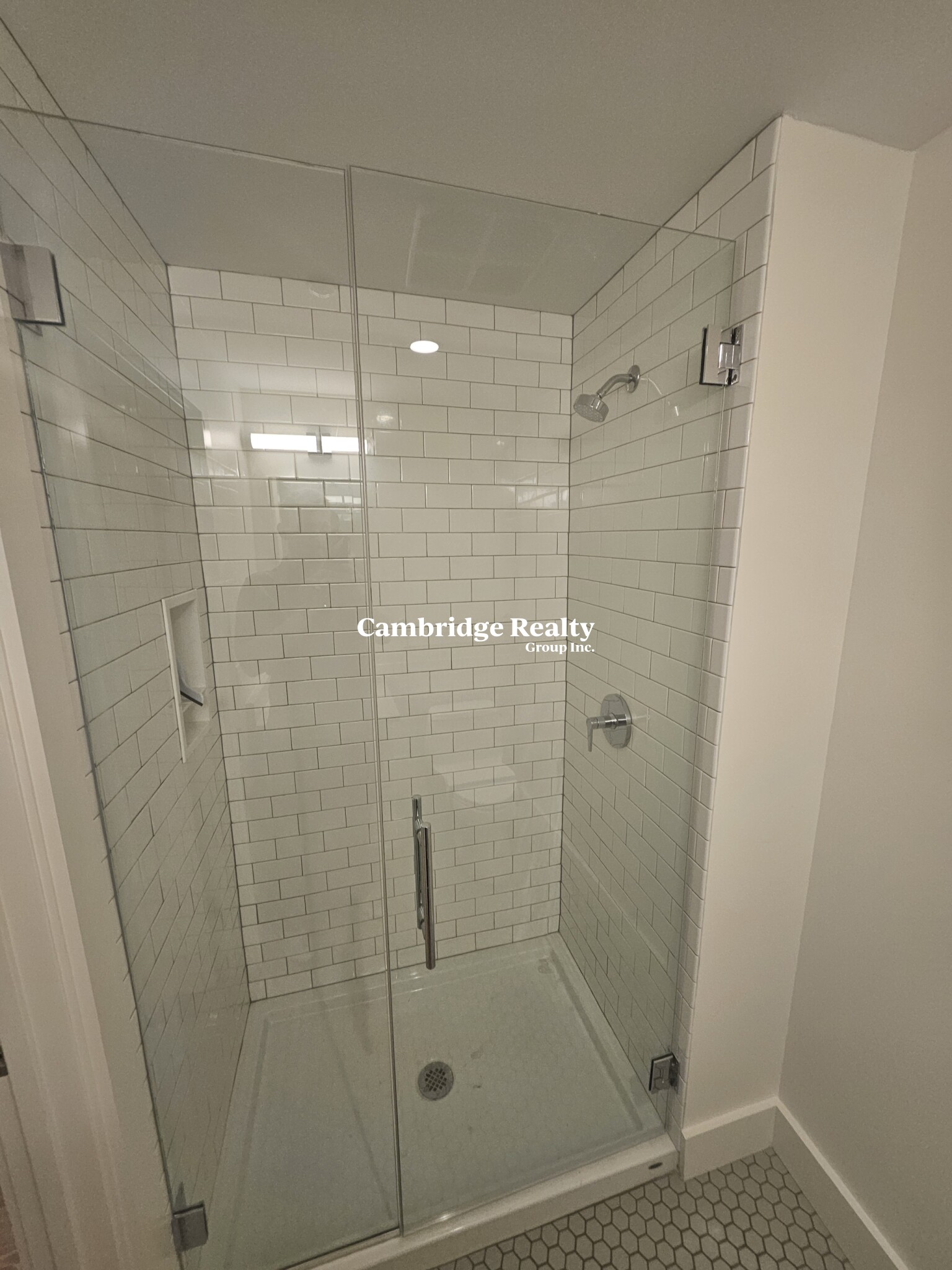 58 John F Kennedy St, Riverside