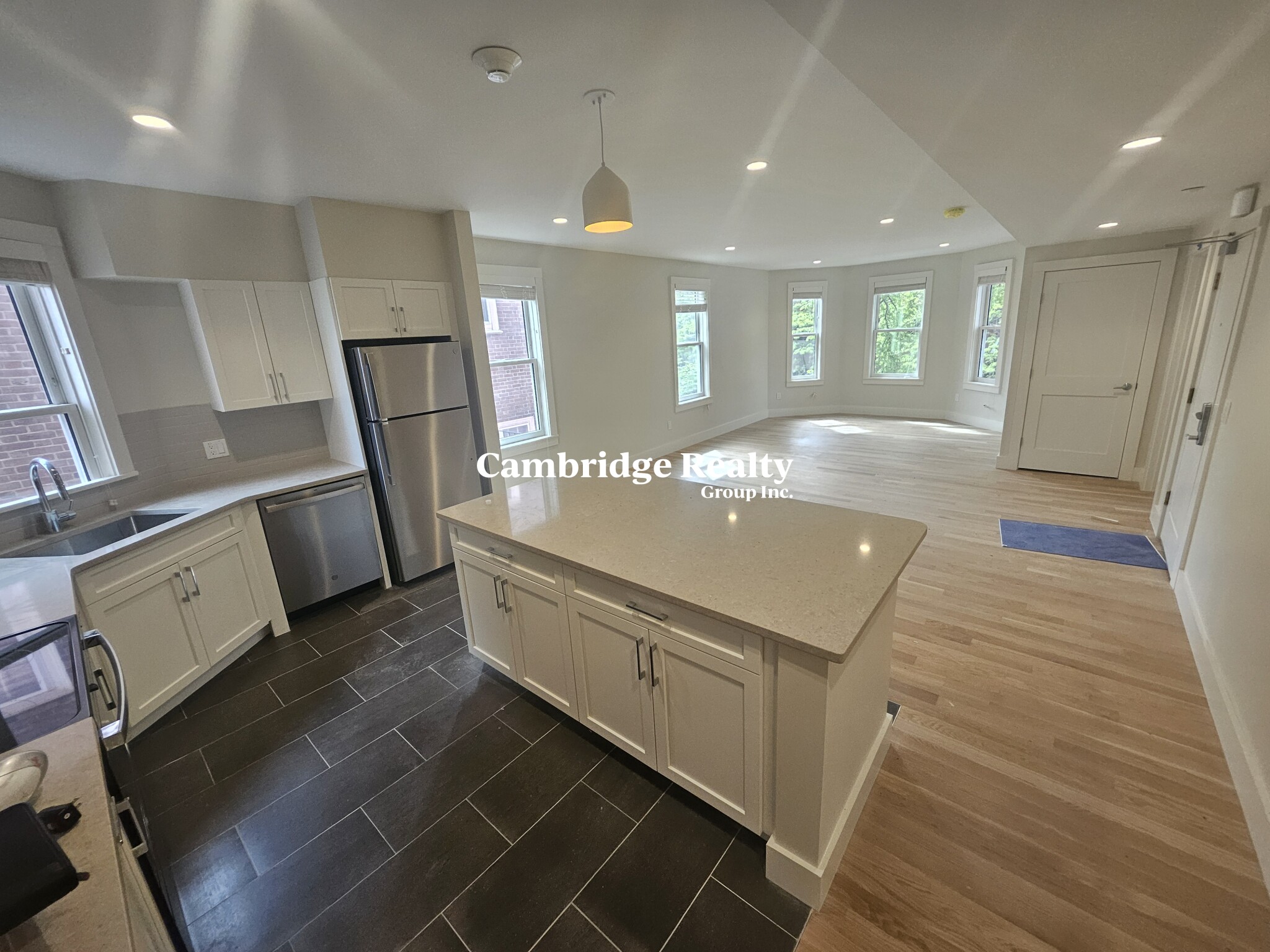 58 John F Kennedy St, Riverside