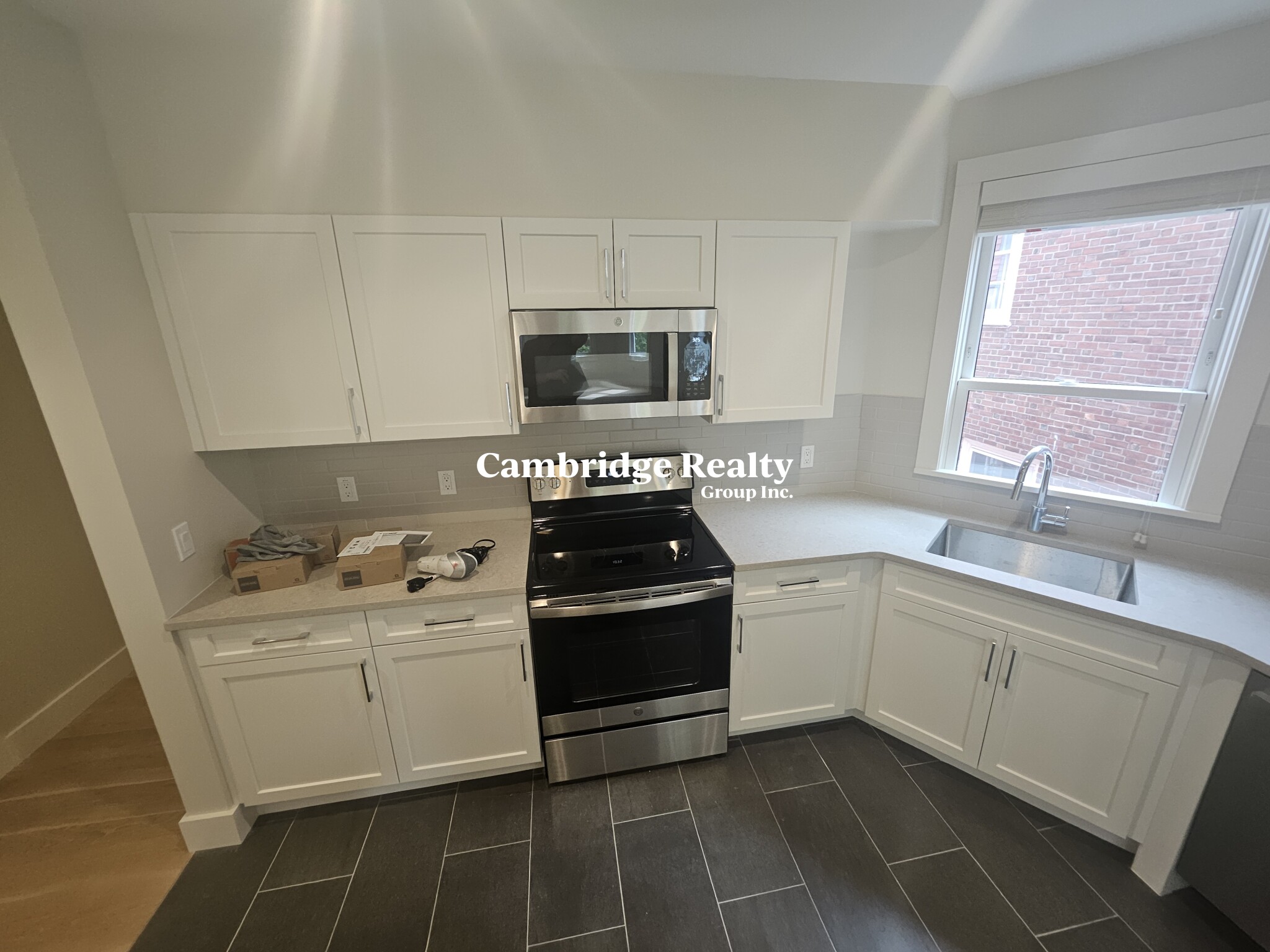 58 John F Kennedy St, Riverside