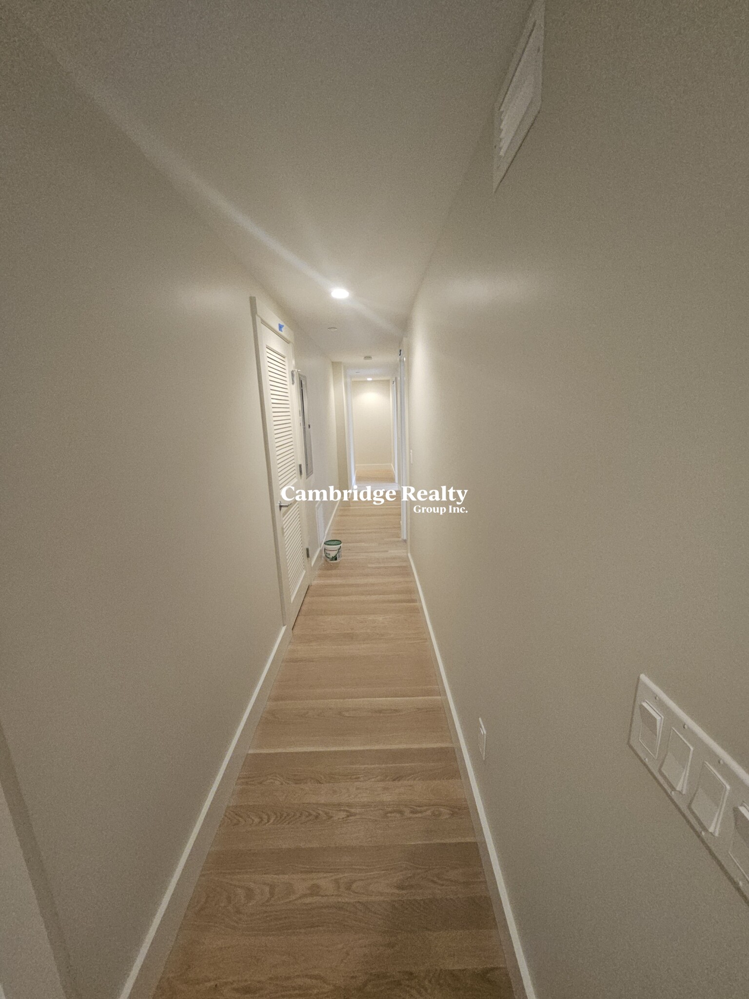 58 John F Kennedy St, Riverside