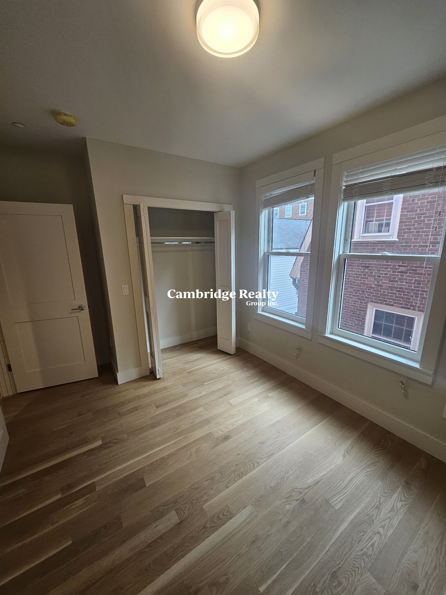 58 John F Kennedy St, Riverside