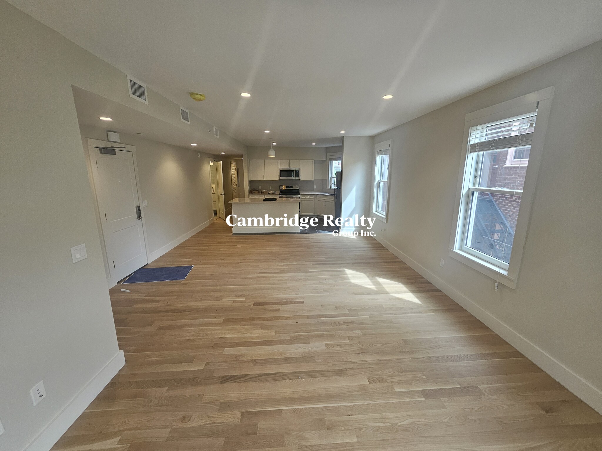 58 John F Kennedy St, Riverside