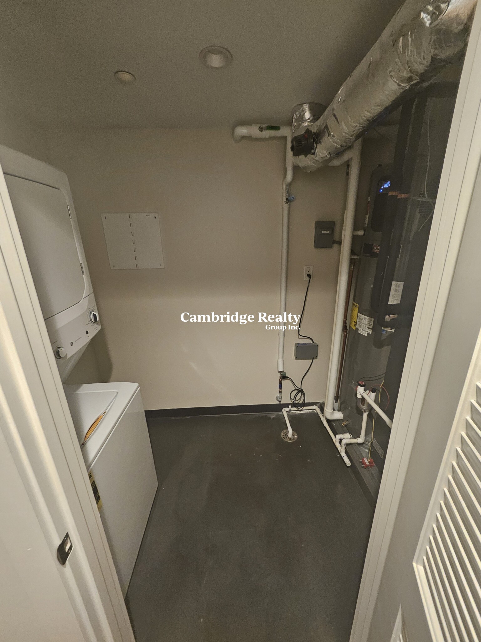 58 John F Kennedy St, Riverside