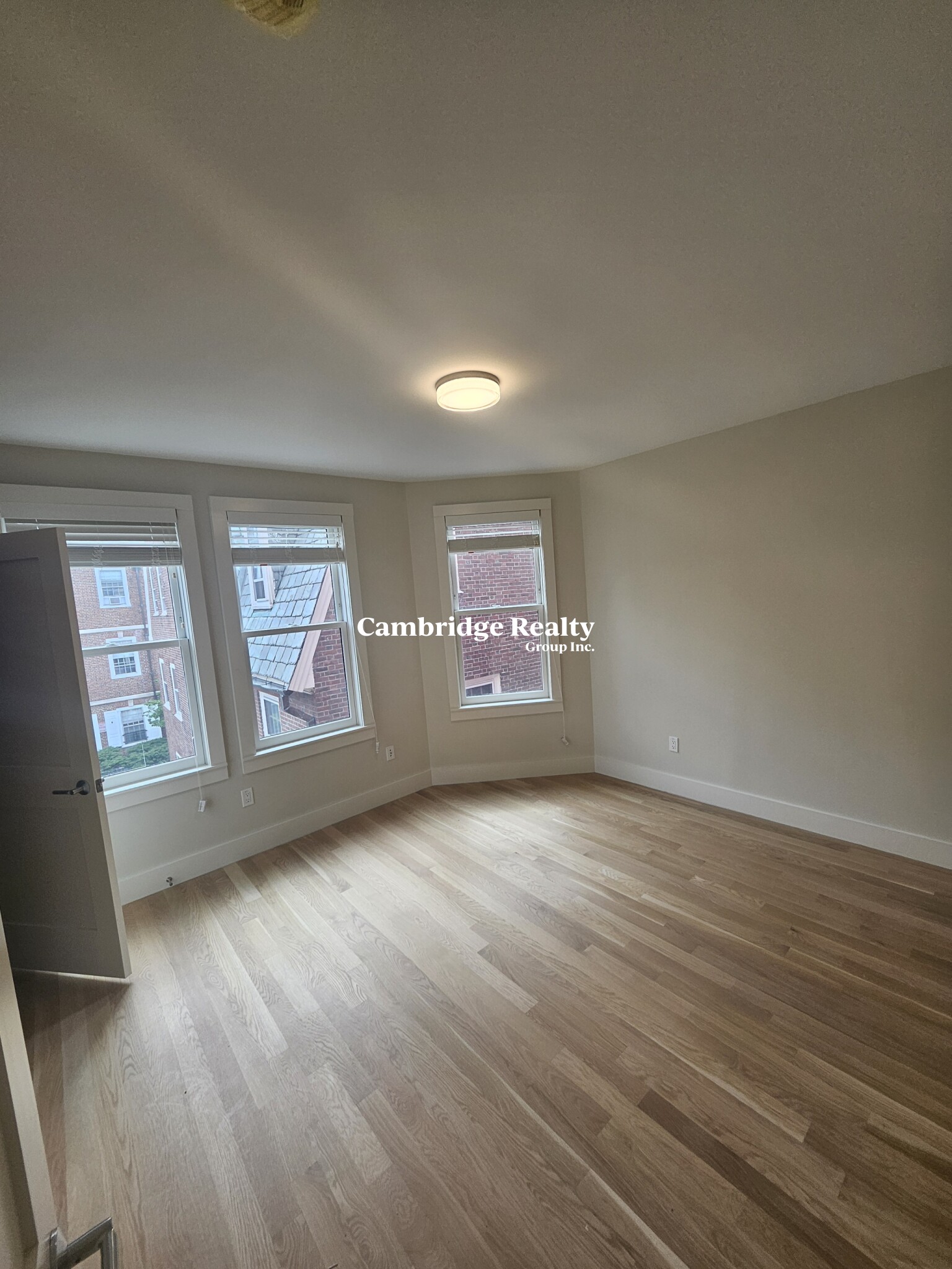 58 John F Kennedy St, Riverside