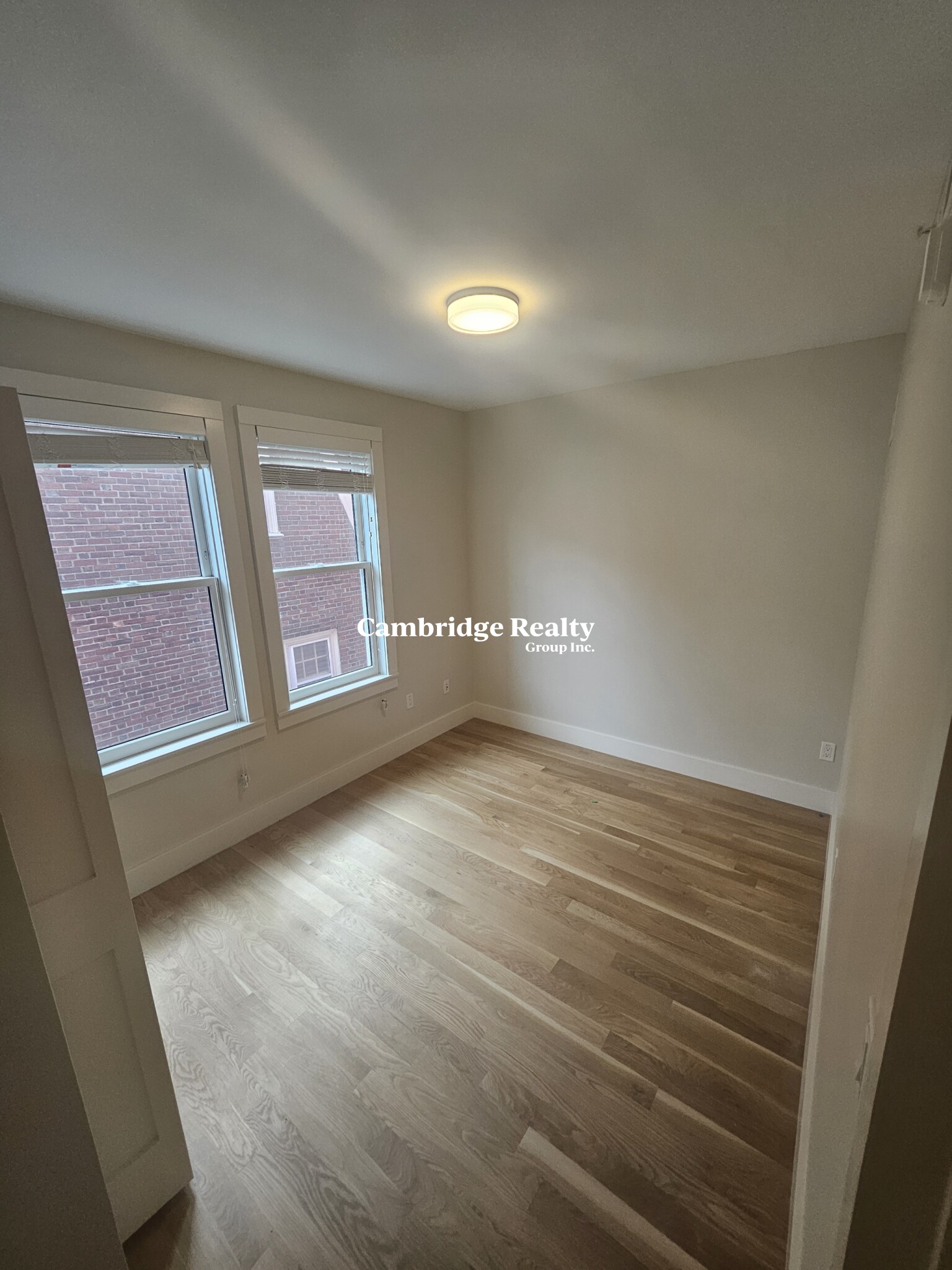 58 John F Kennedy St, Riverside