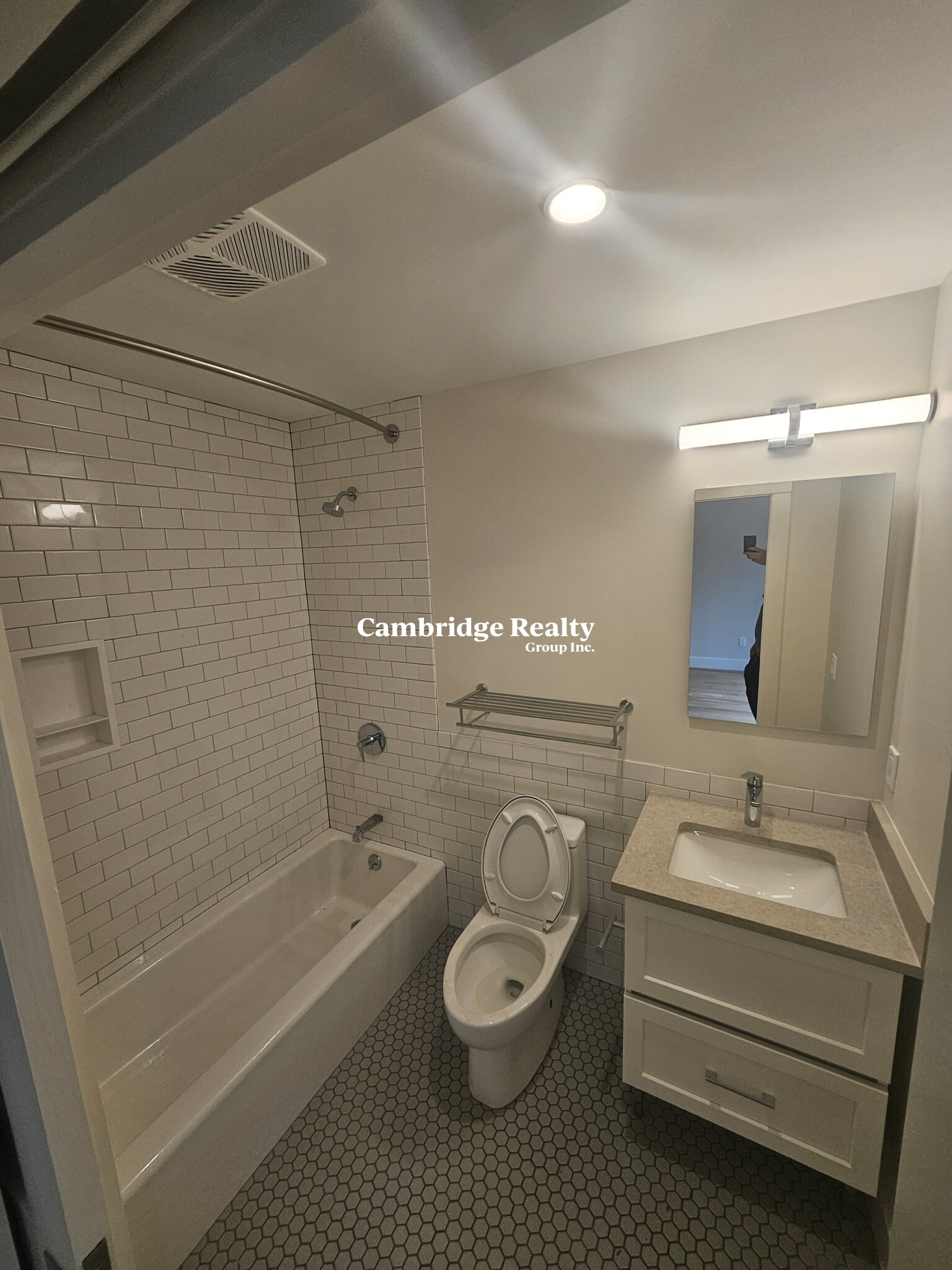 58 John F Kennedy St, Riverside