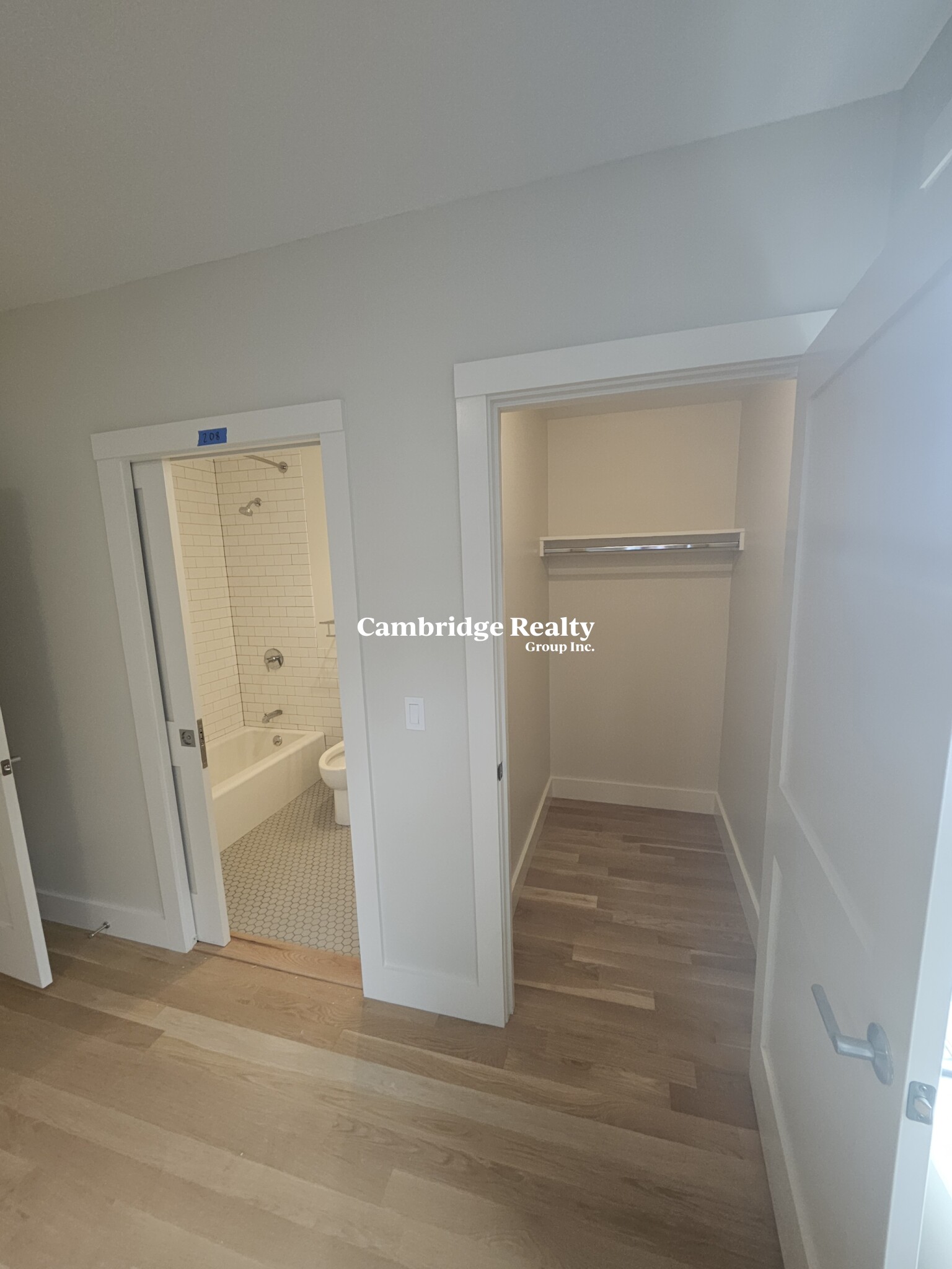 58 John F Kennedy St, Riverside