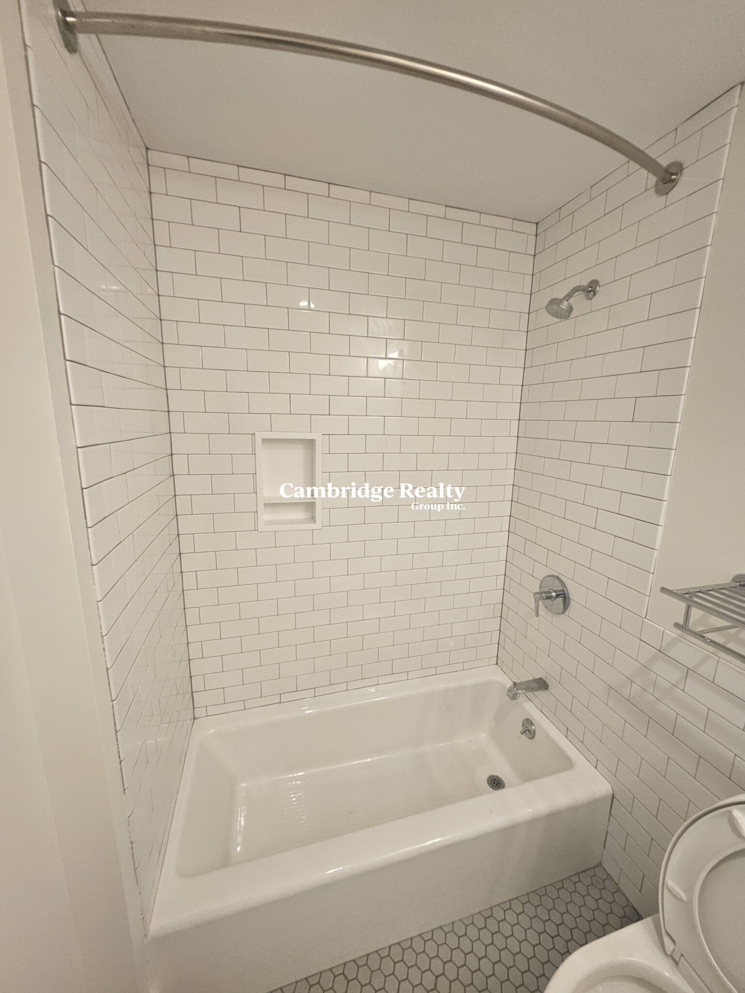 58 John F Kennedy St, Riverside